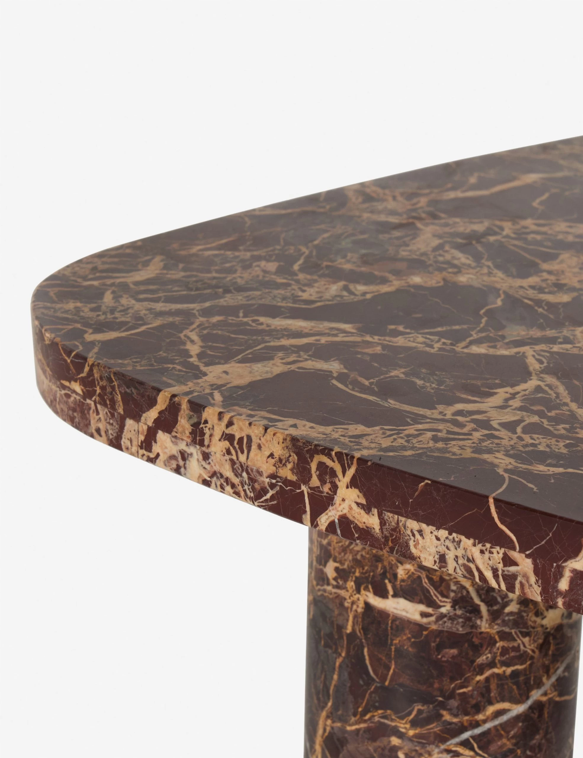 Mariano Coffee Table - Image 5