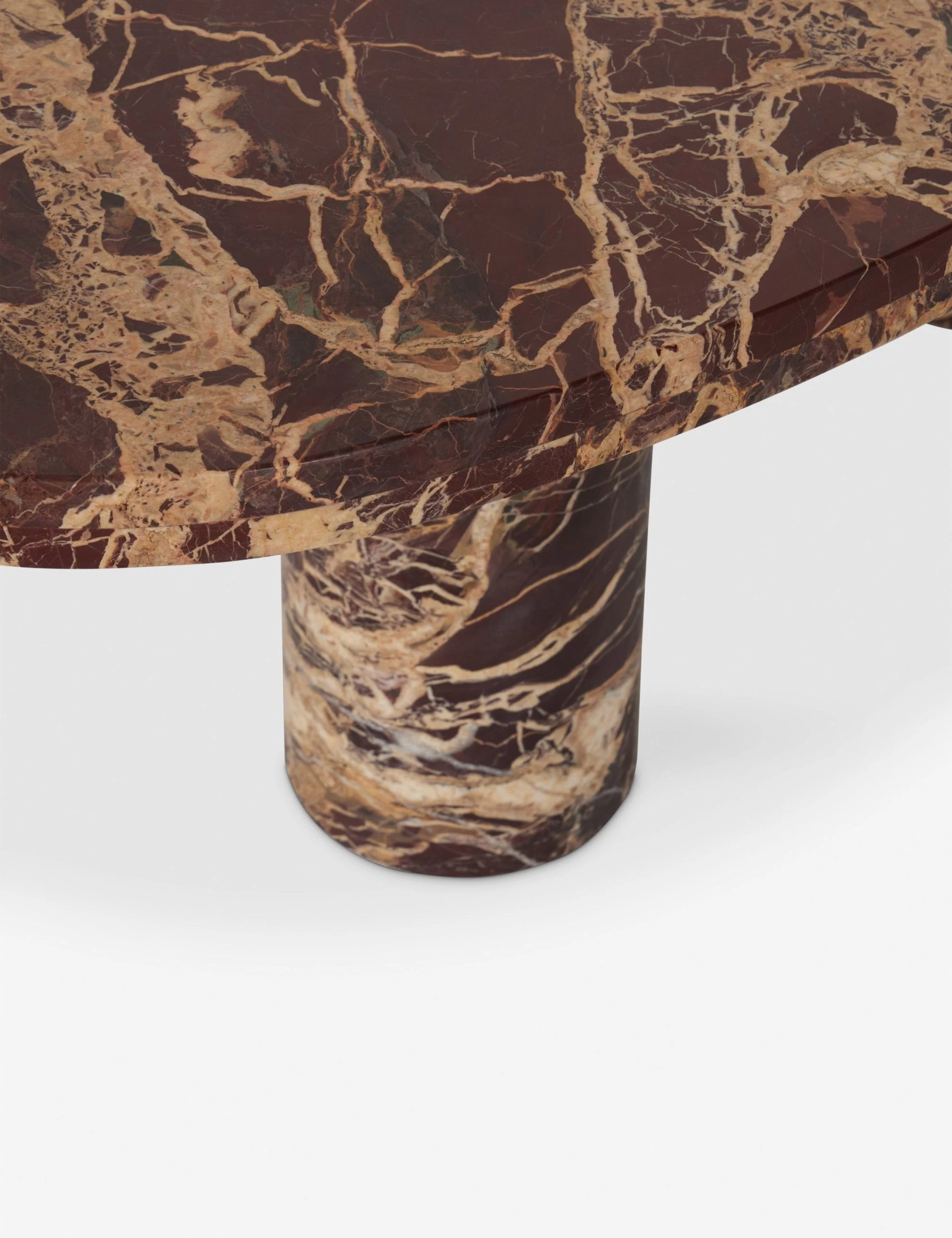 Mariano Coffee Table - Image 4