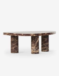 Mariano Coffee Table