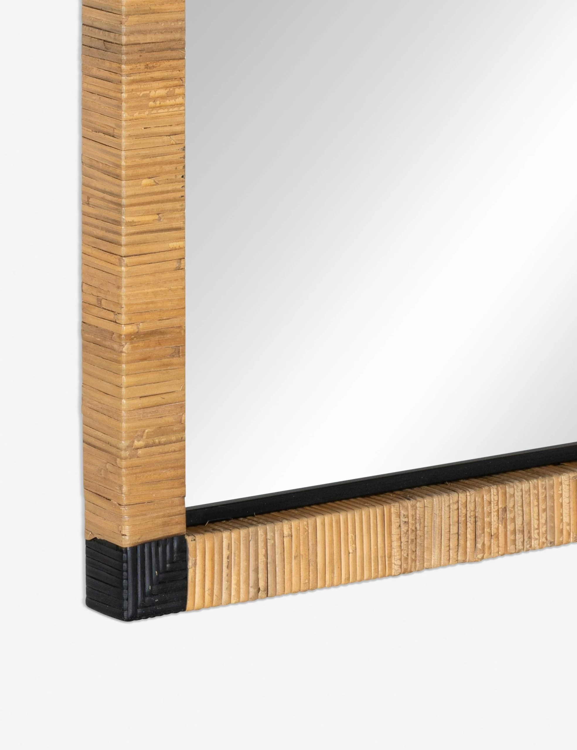 Sean Mirror - Image 3