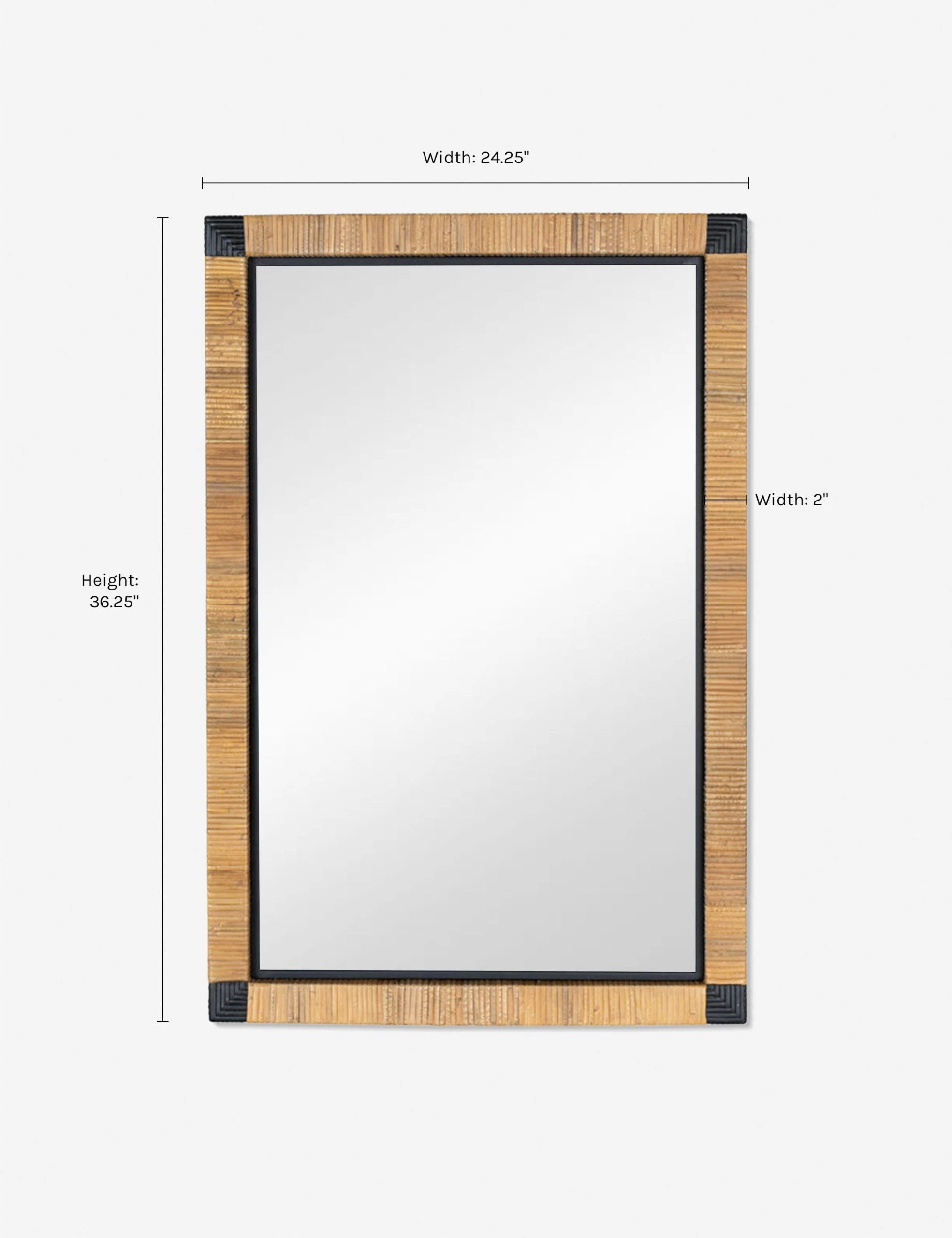 Sean Mirror - Image 5