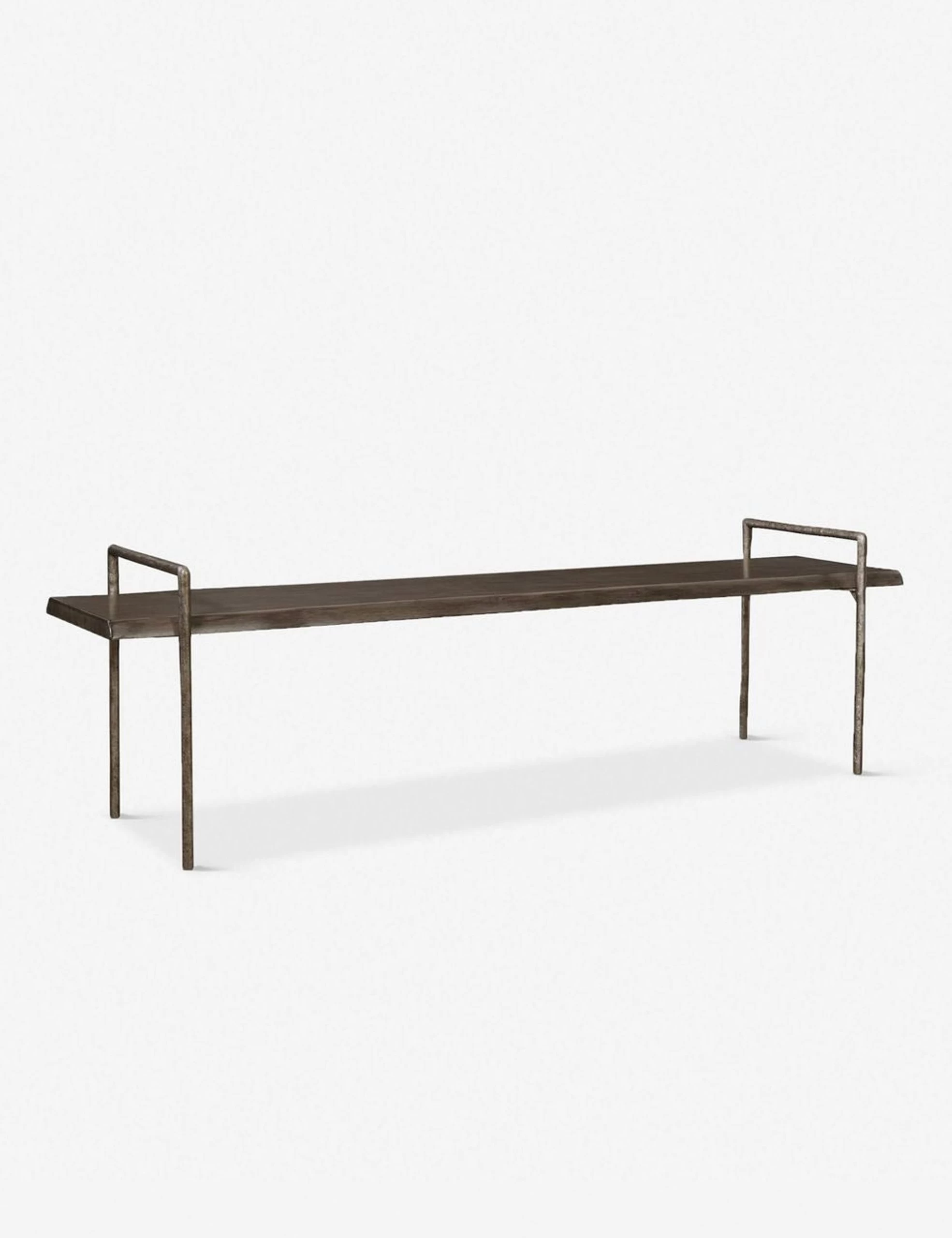 Indrani Bench - Image 3