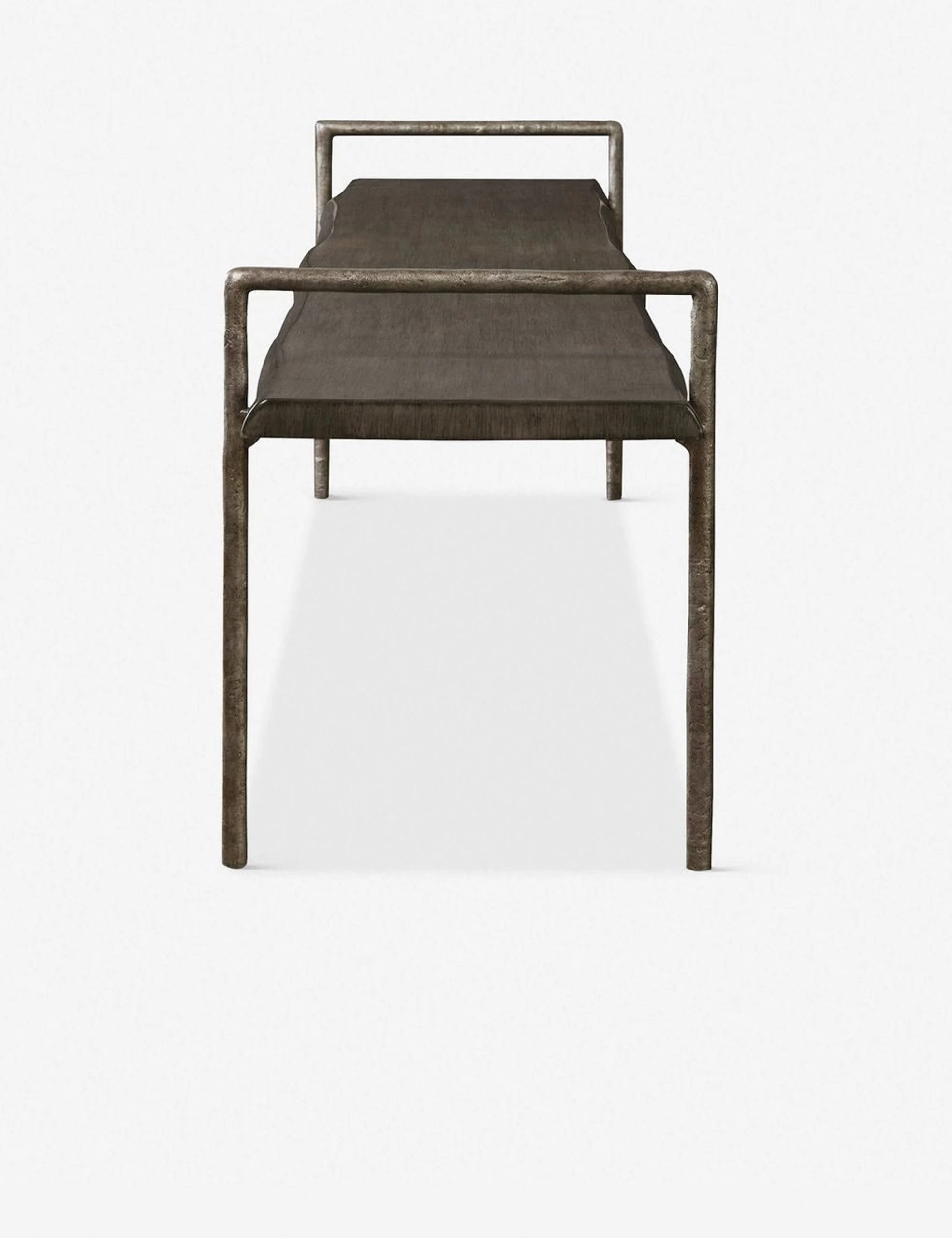 Indrani Bench - Image 4