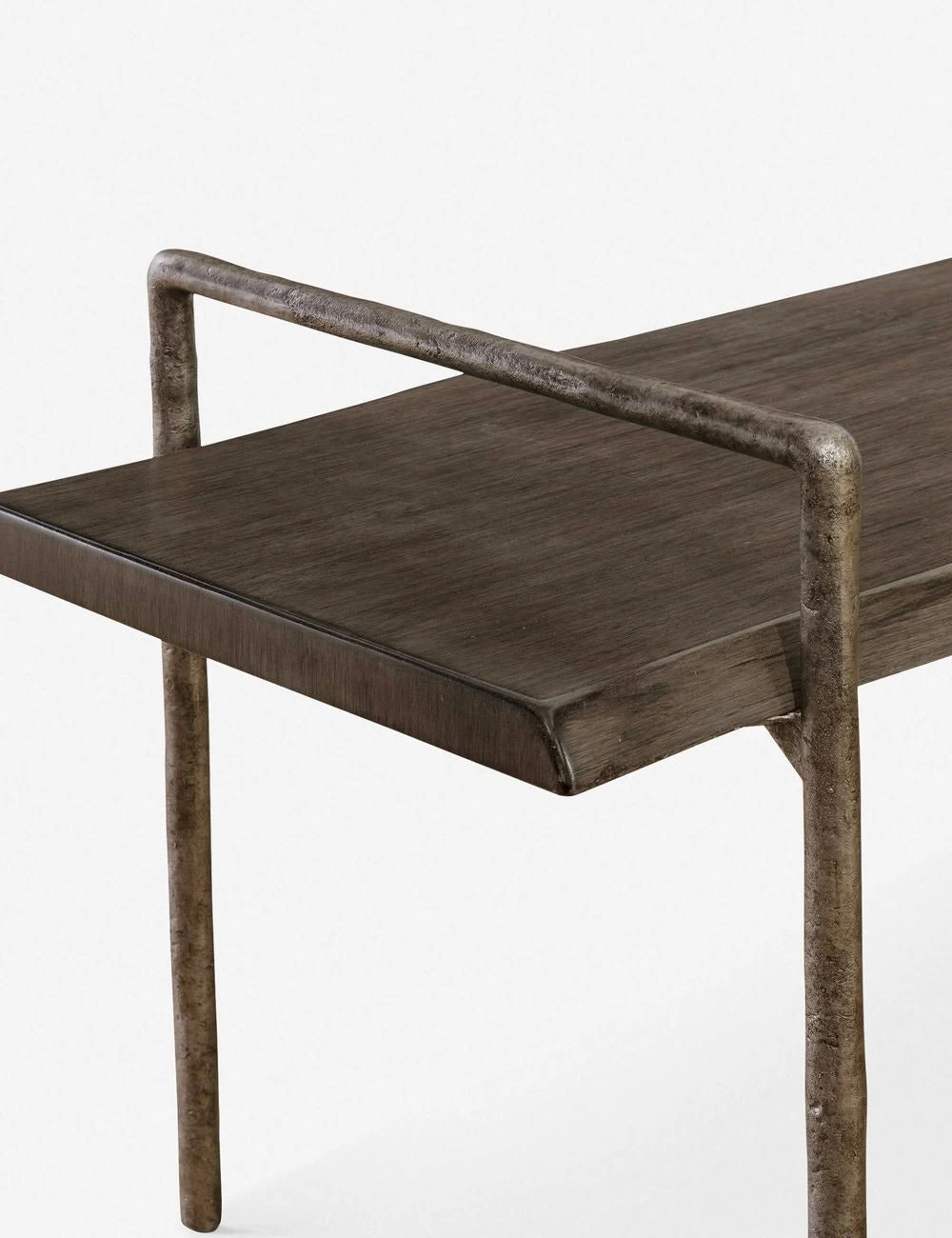 Indrani Bench - Image 5