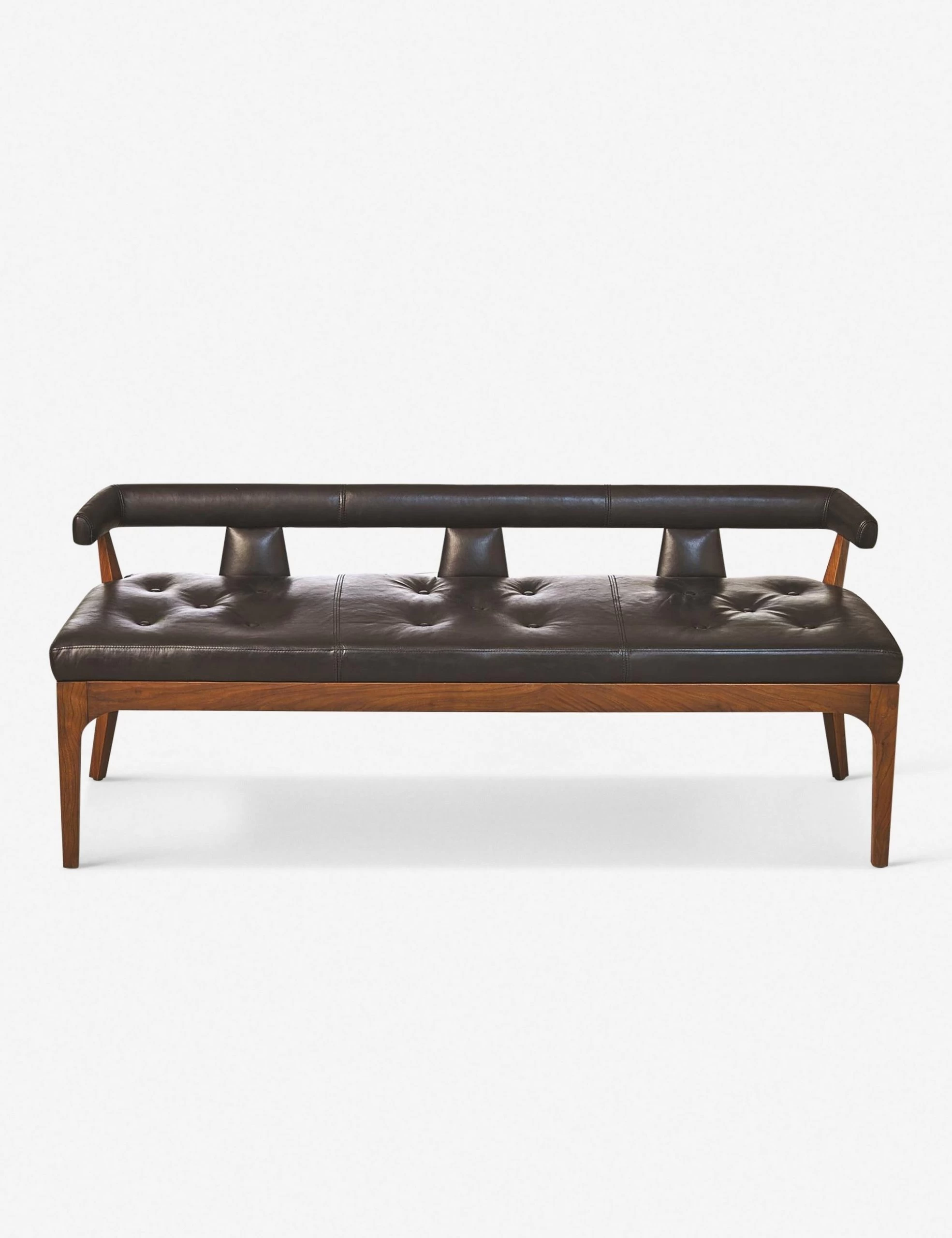 Frankie Bench - Image 2