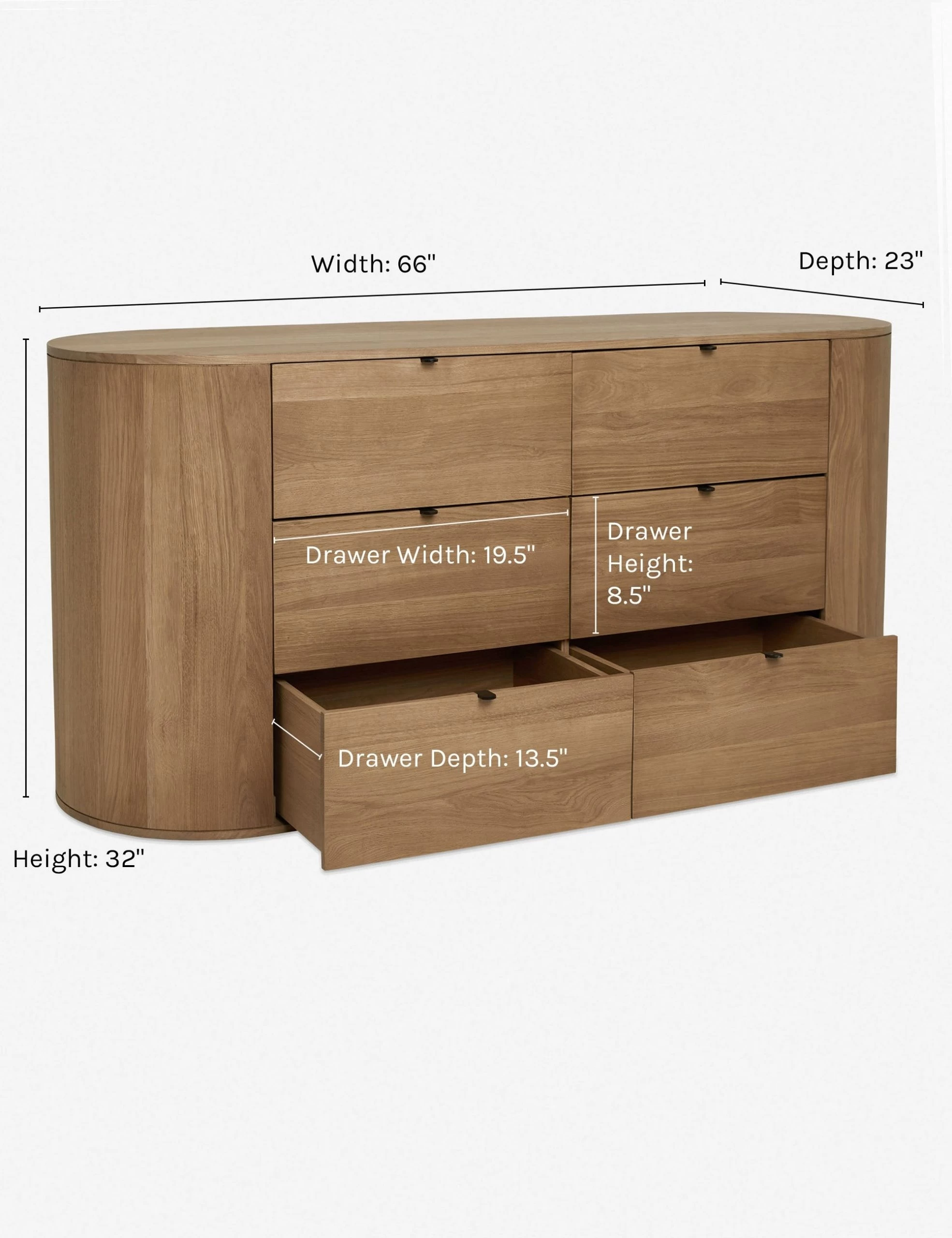 Kono Dresser - Image 8