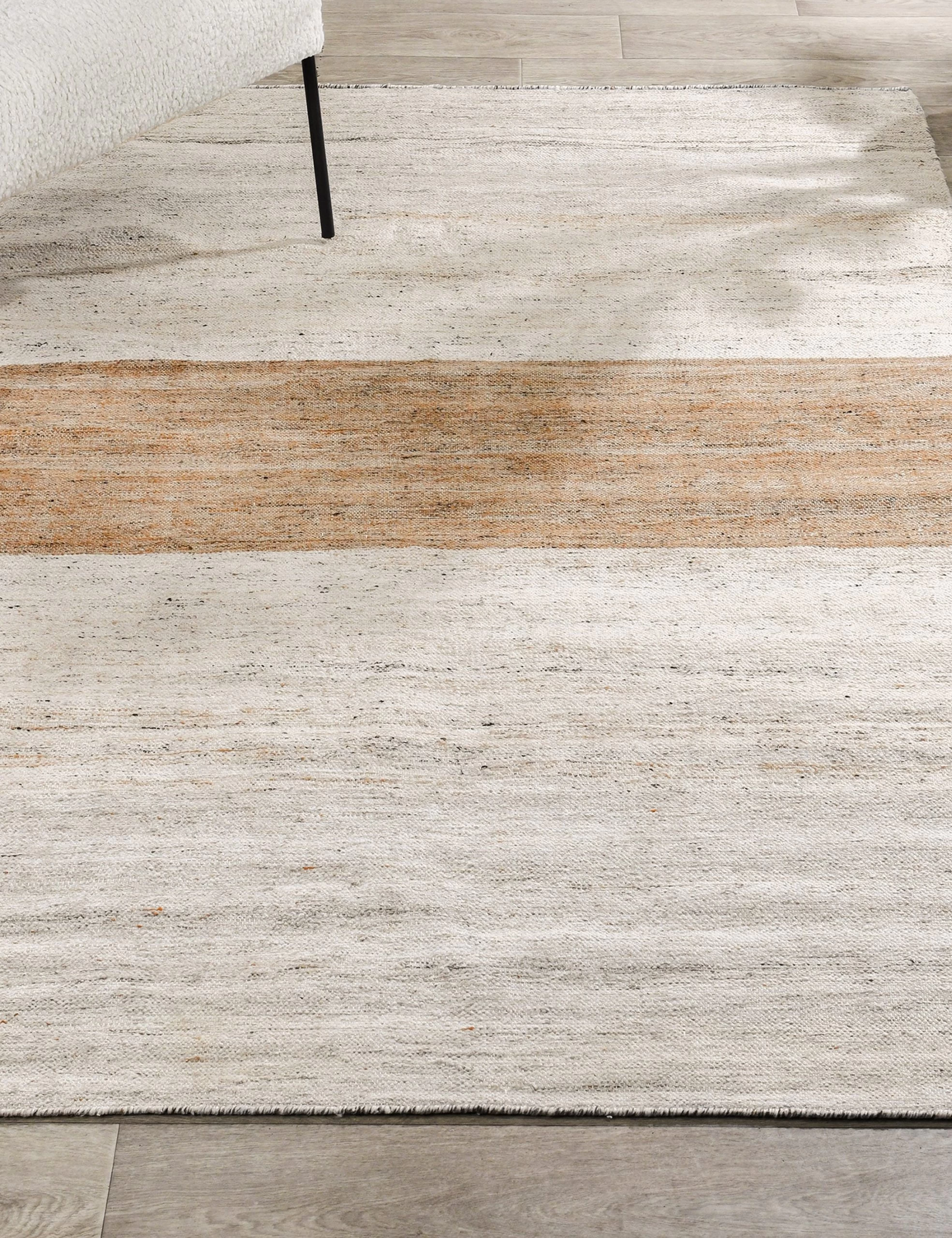 Mirica Indoor / Outdoor Rug - Image 2