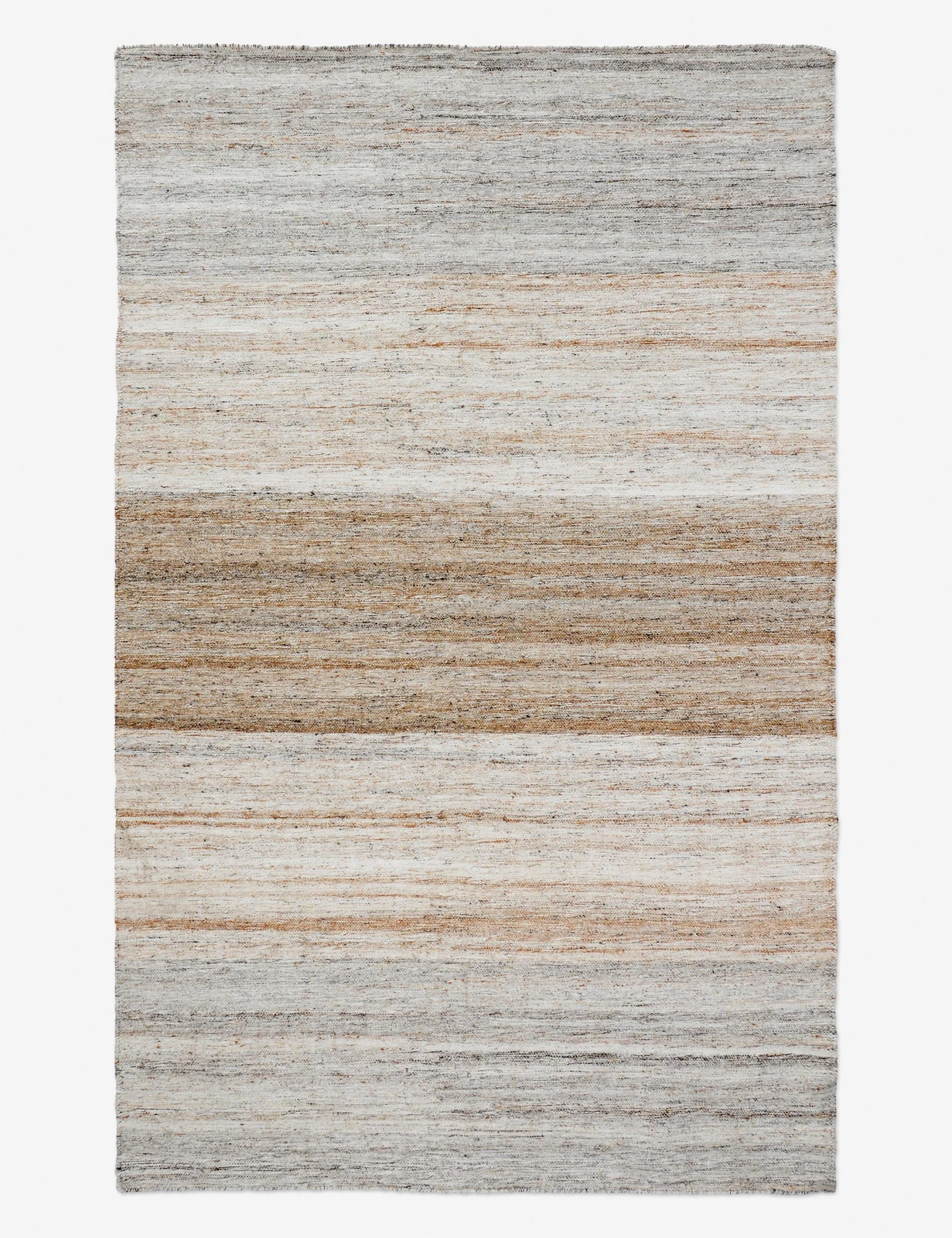 Mirica Indoor / Outdoor Rug
