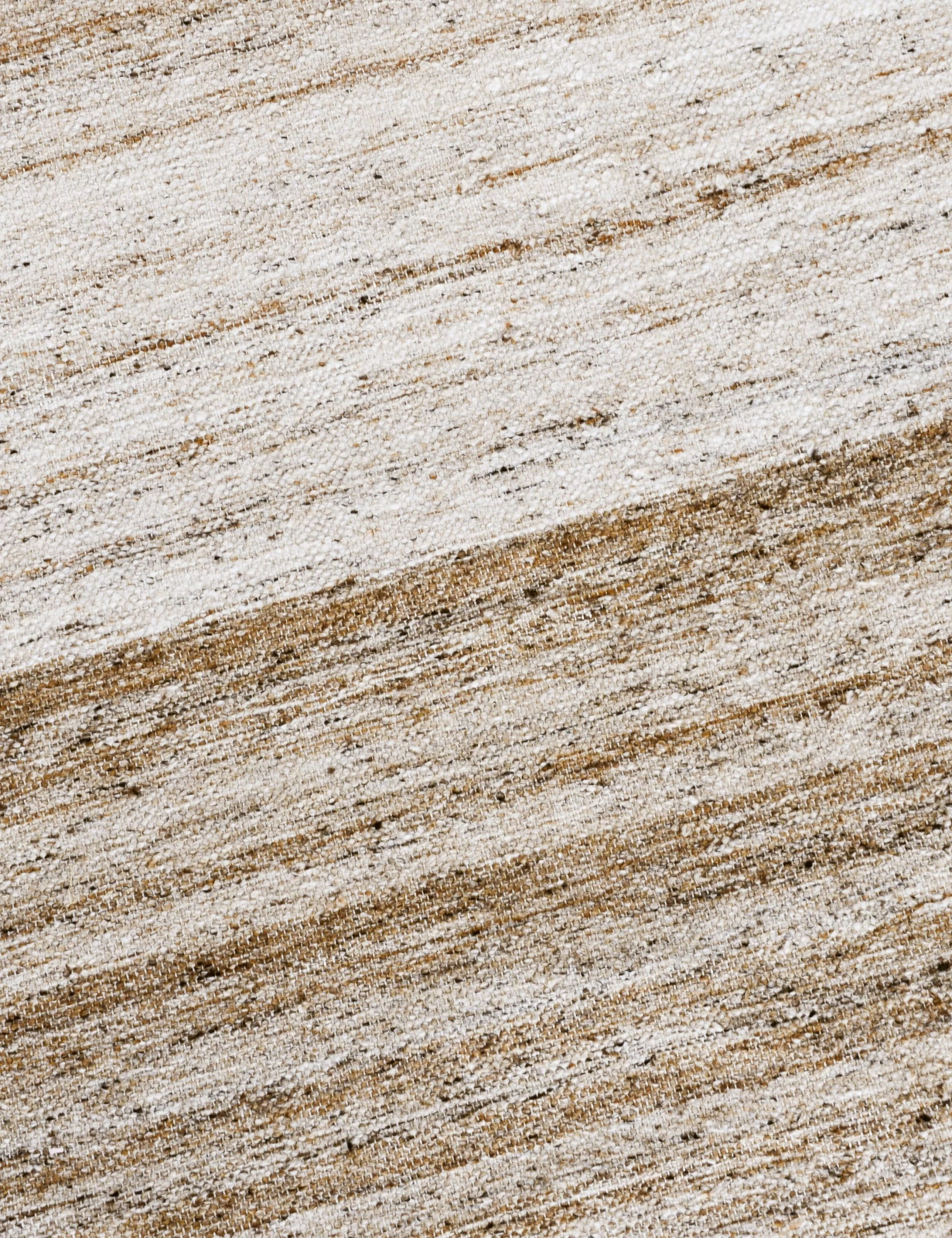 Mirica Indoor / Outdoor Rug - Image 3