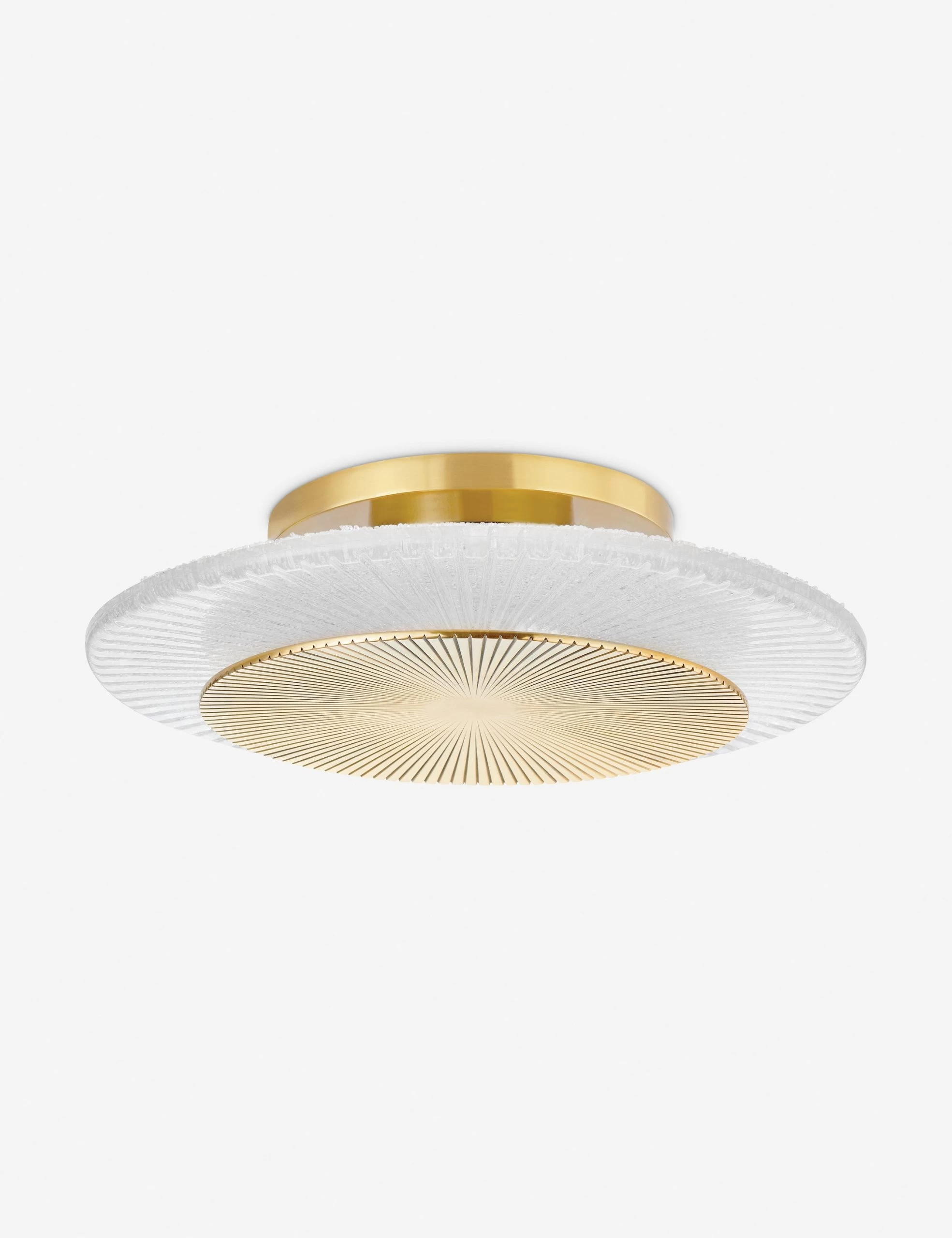 Pellard Sconce - Image 2