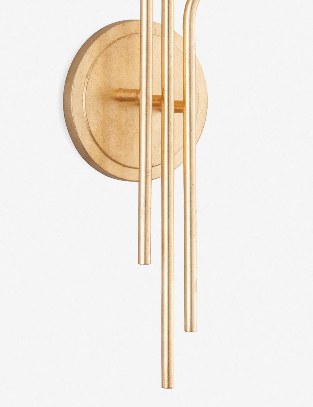 Keller Sconce - Image 5