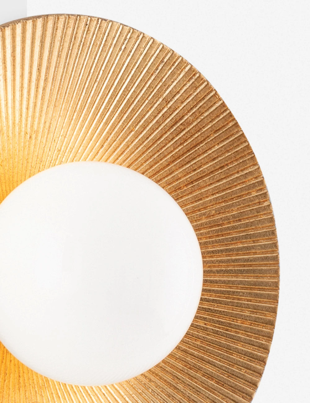 Aliza Sconce - Image 2