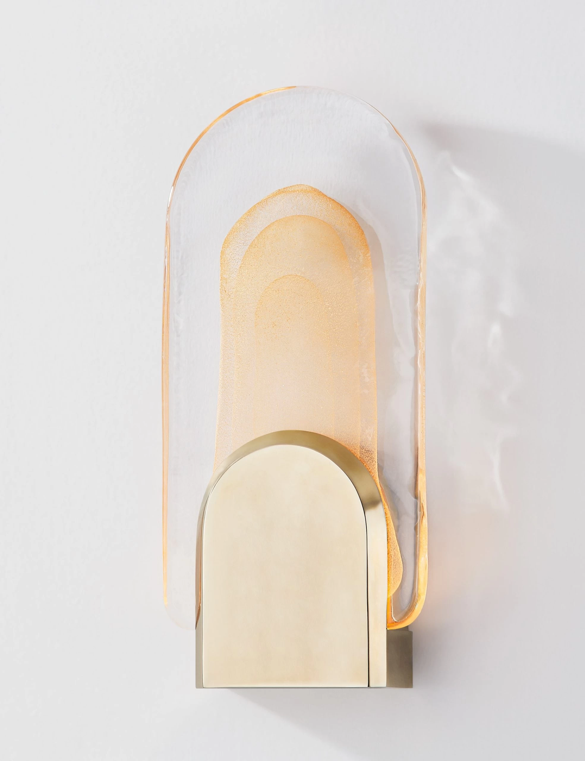 Sakuda Sconce - Image 3