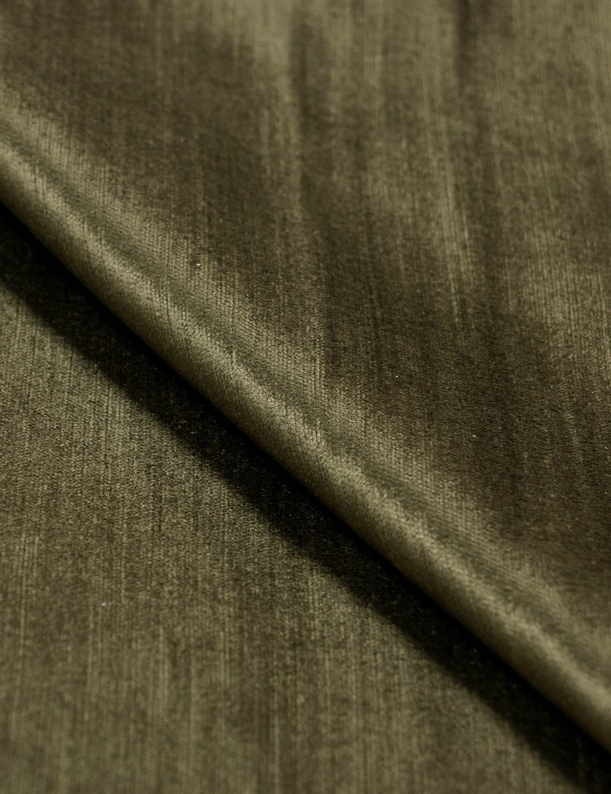 Ruby Headboard - Image 20