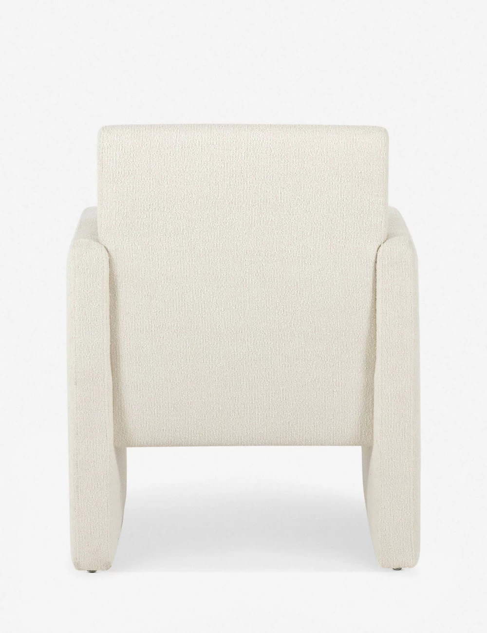 Denise Dining Chair - Image 4