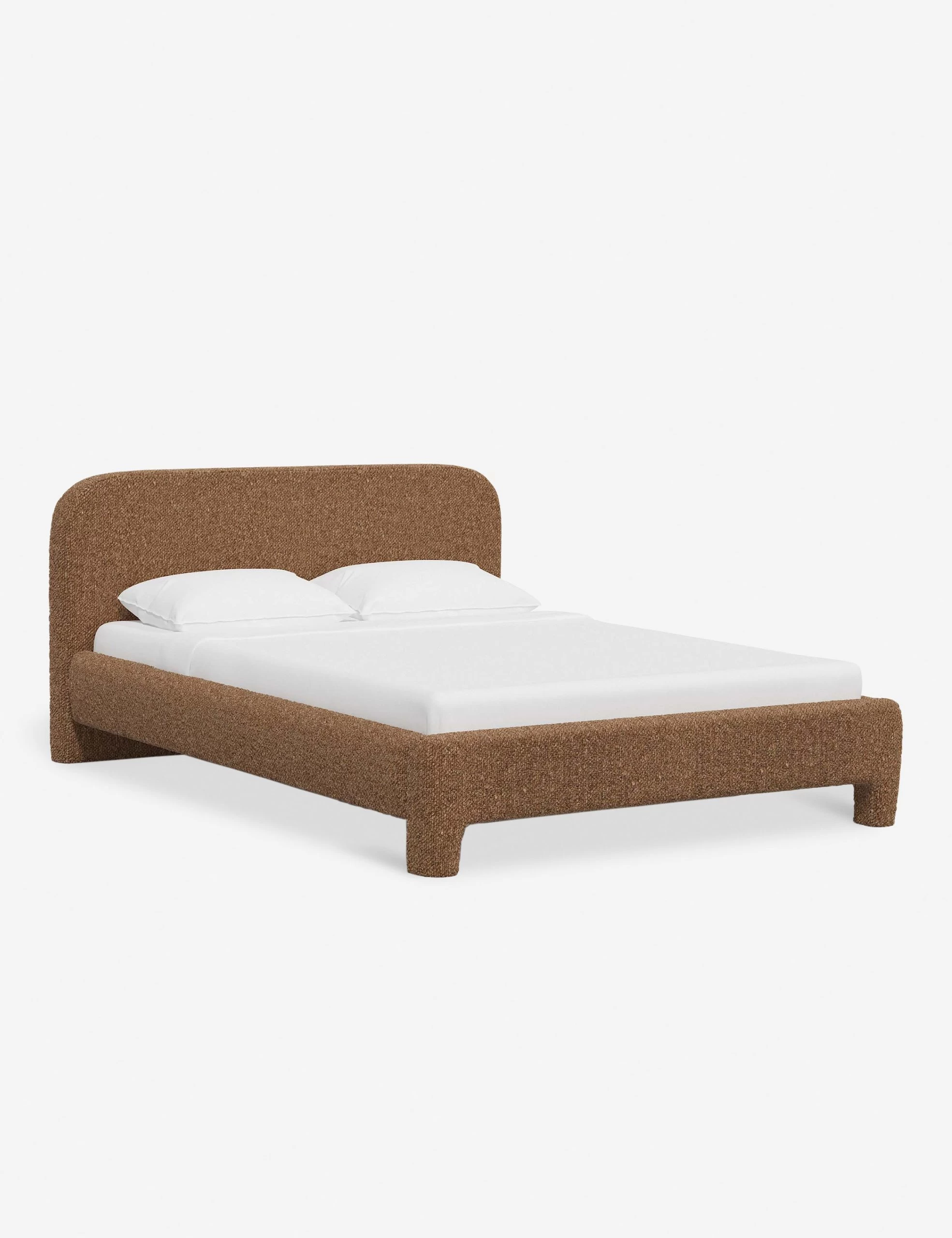 Kaisley Platform Bed - Image 11