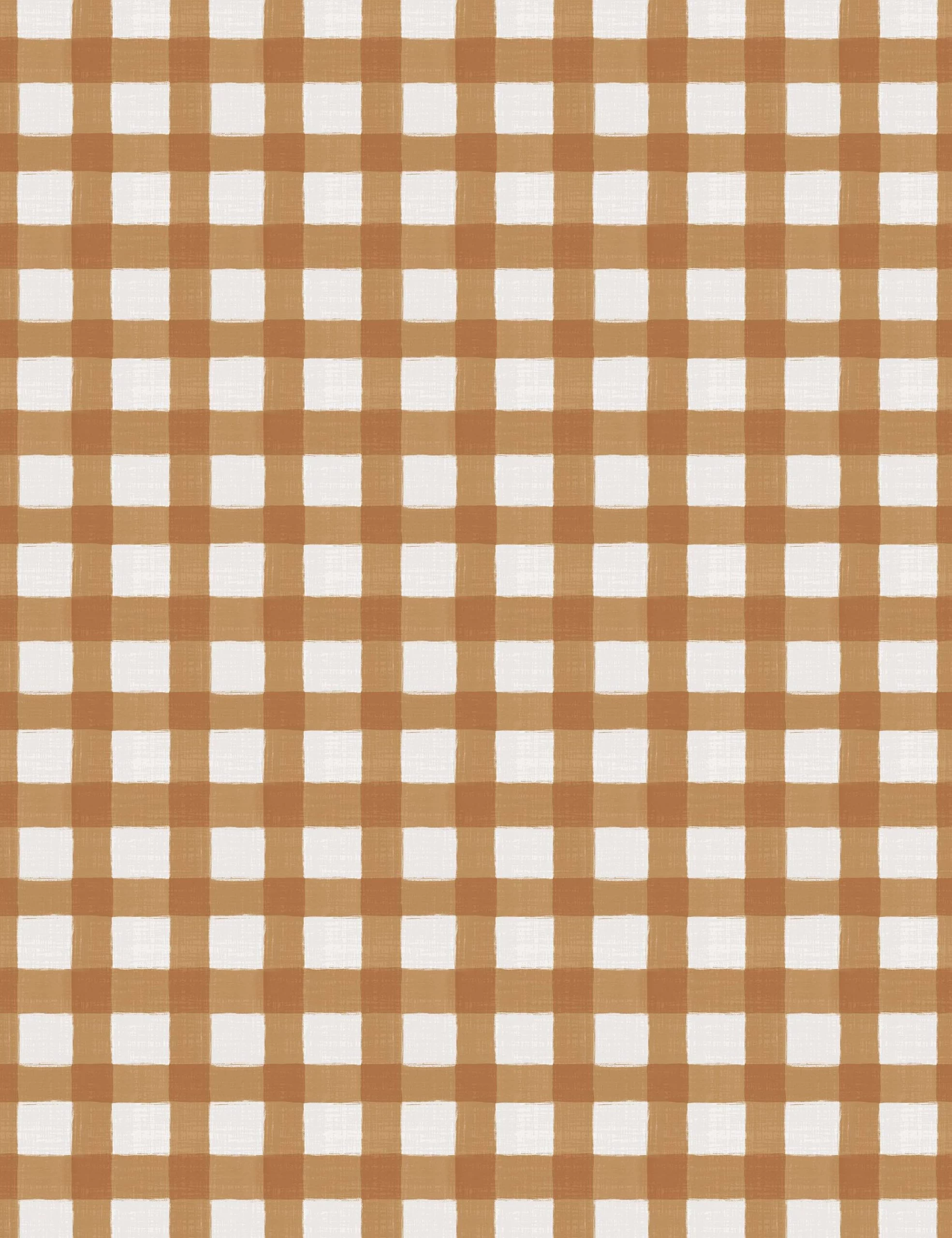 Kaisley Platform Bed - Image 19