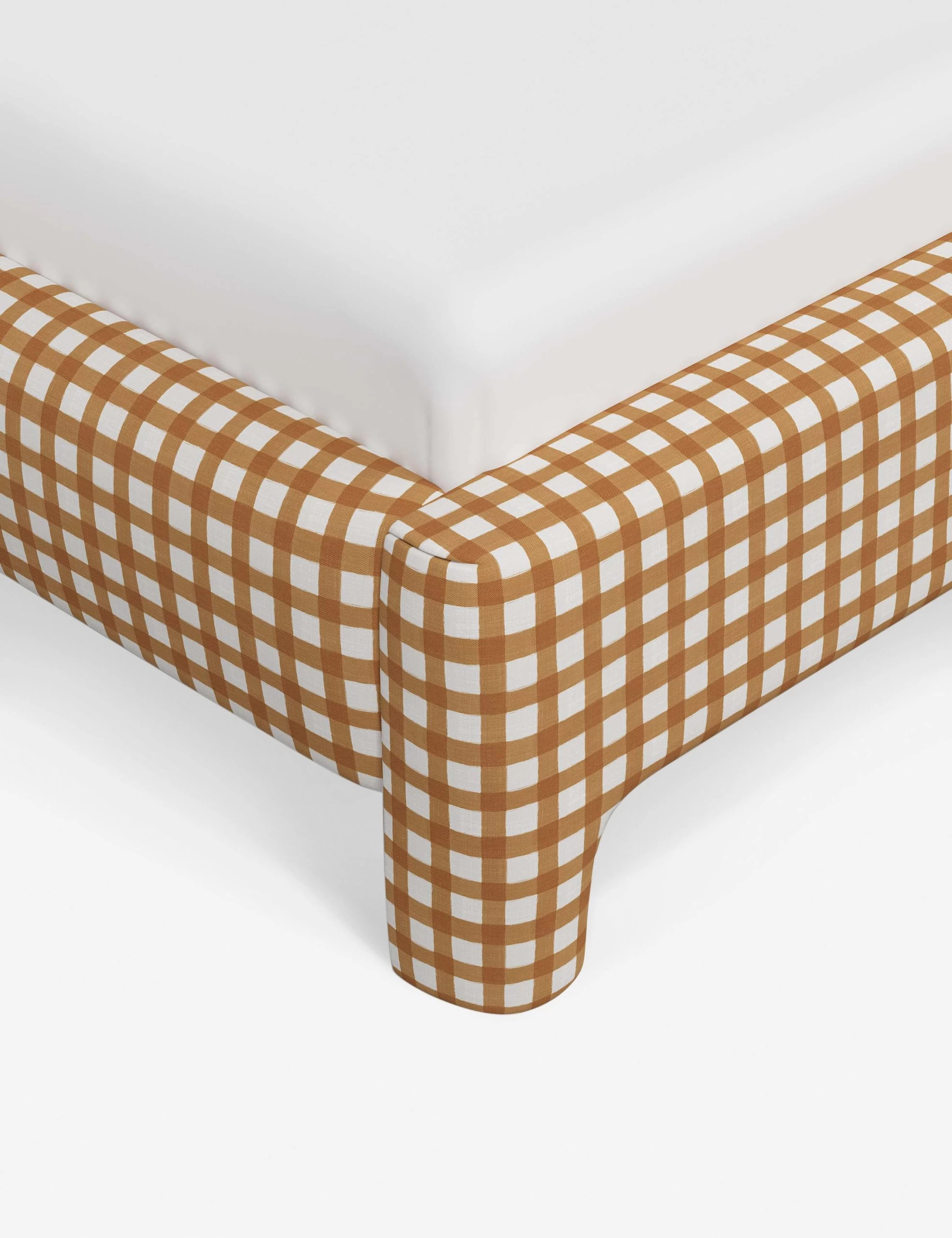 Kaisley Platform Bed - Image 18