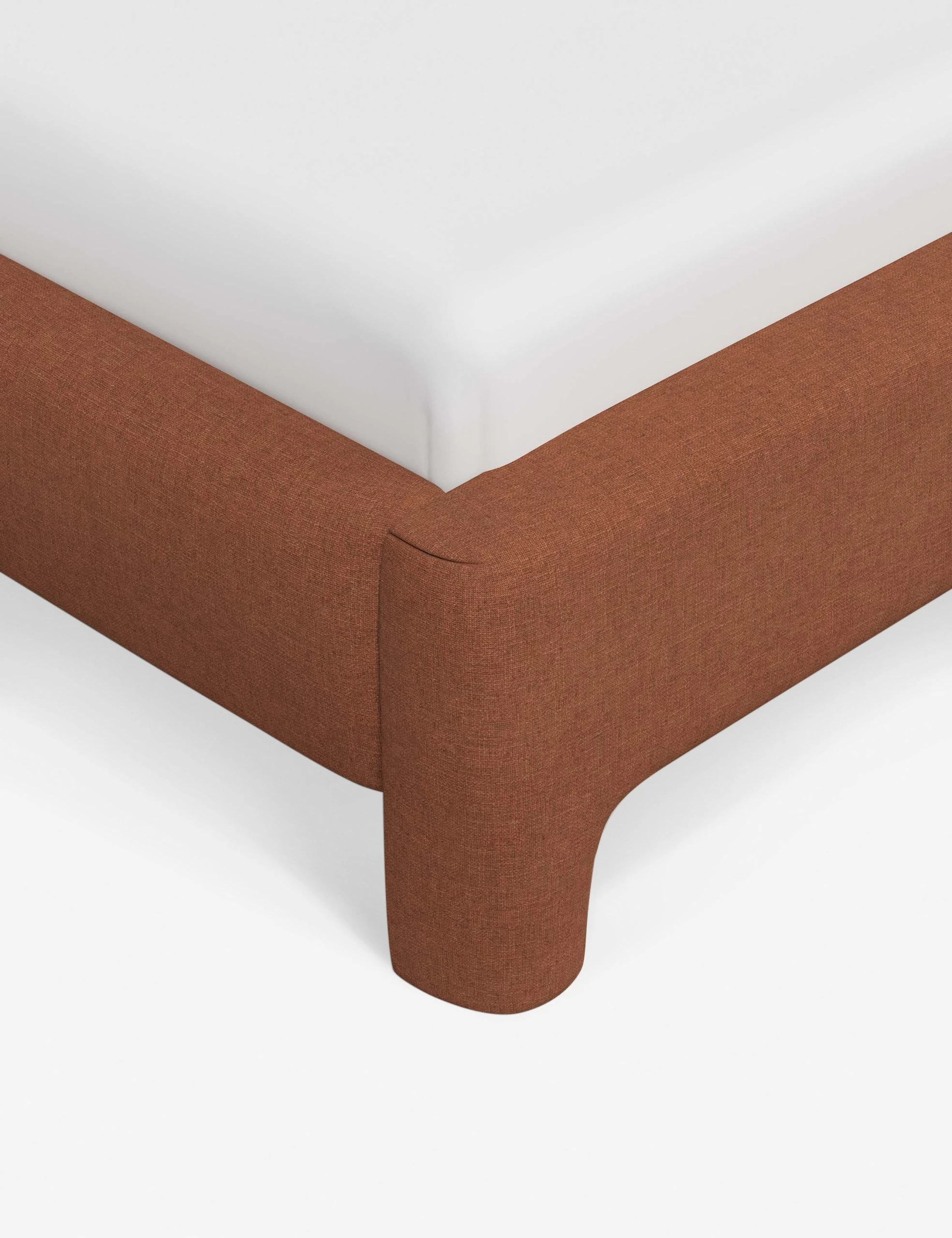 Kaisley Platform Bed - Image 8