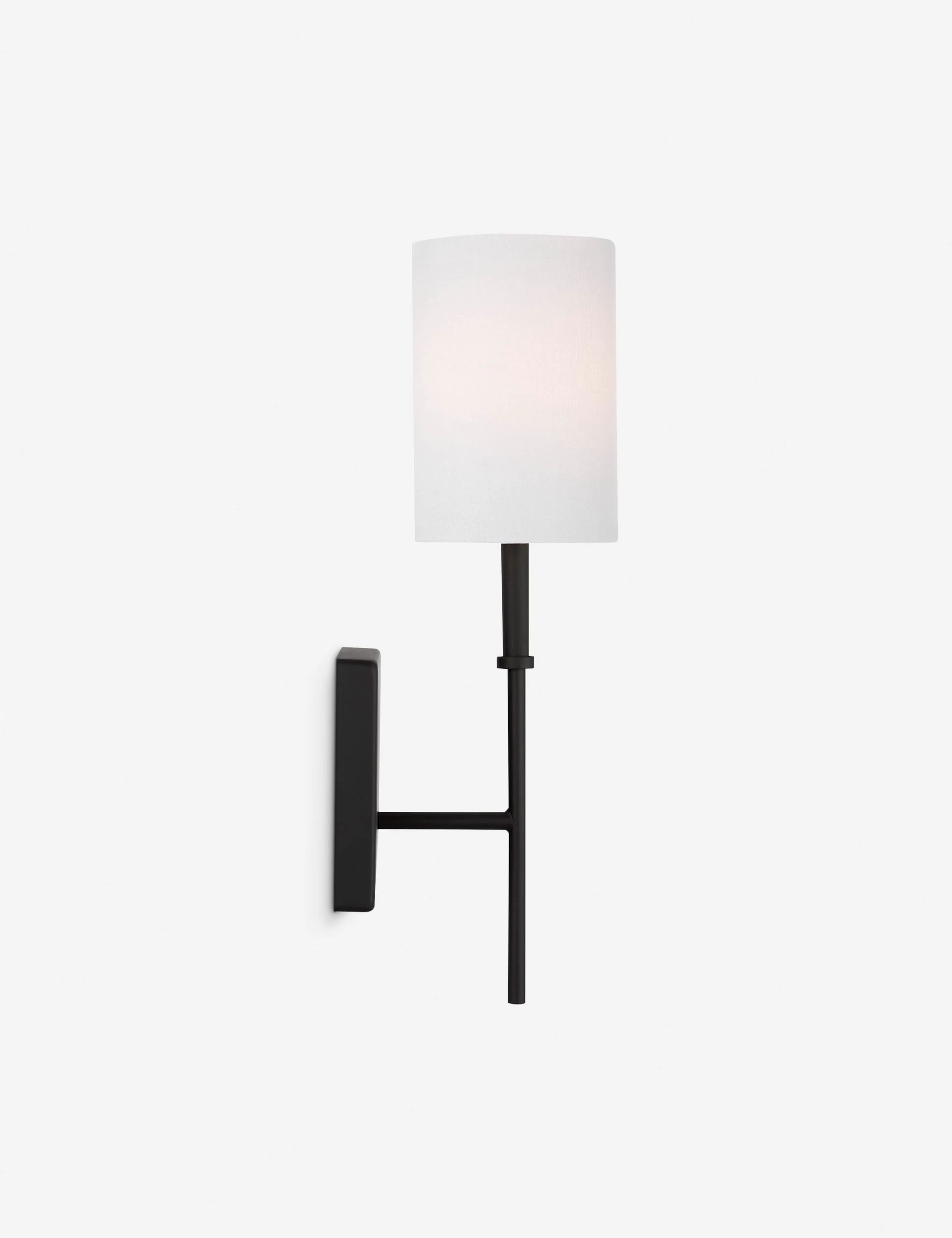 Legrand Sconce - Image 2