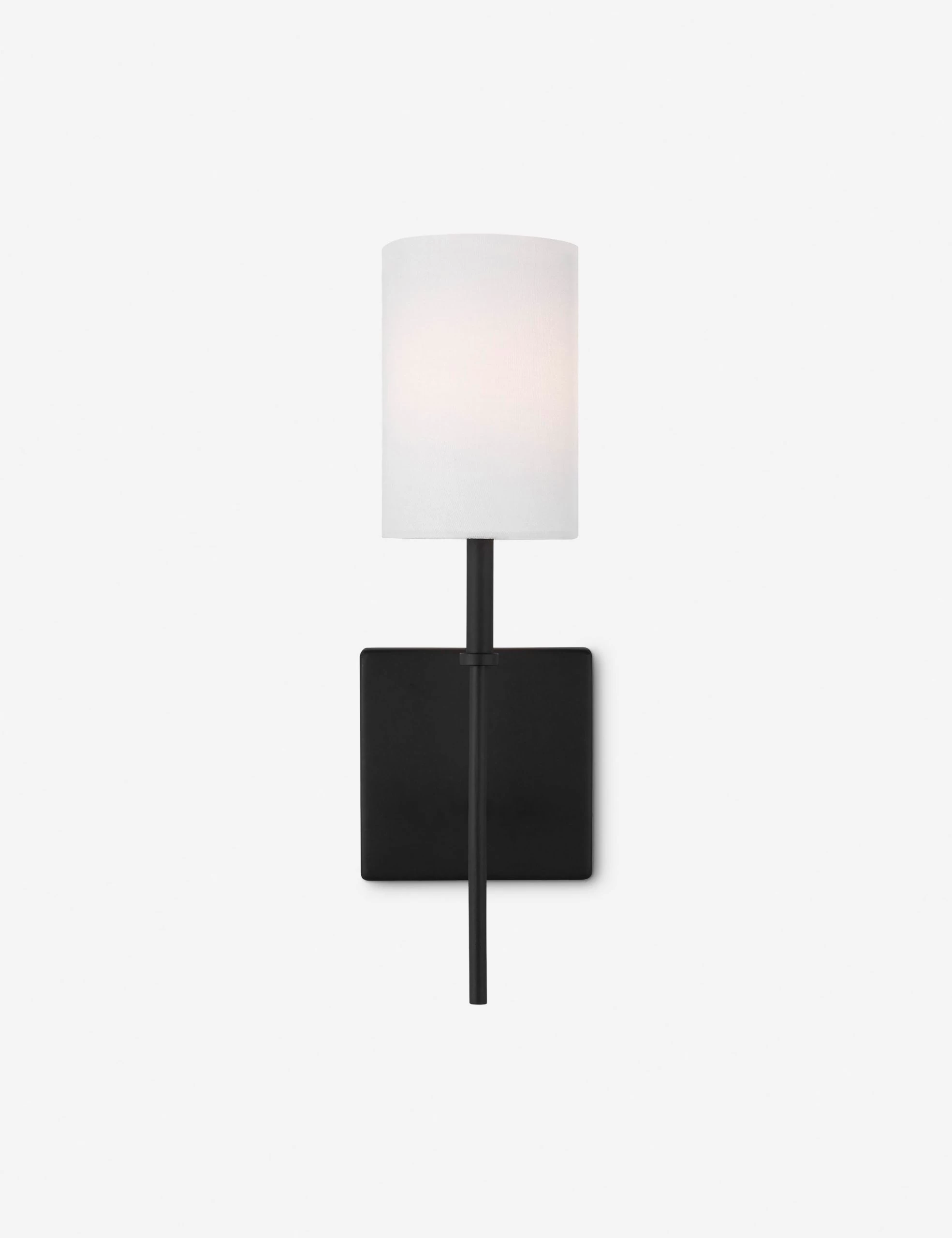 Legrand Sconce - Image 3