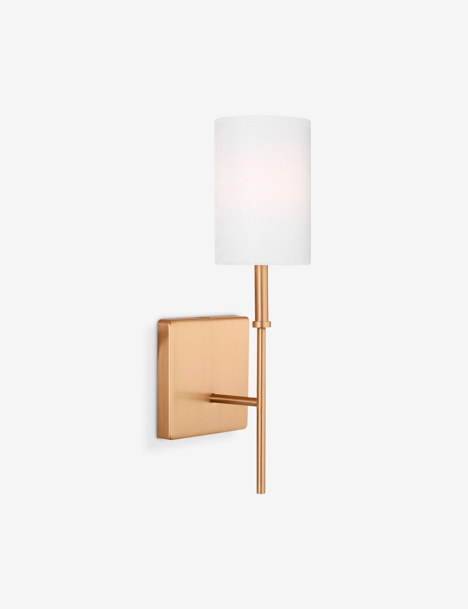 Legrand Sconce - Image 5