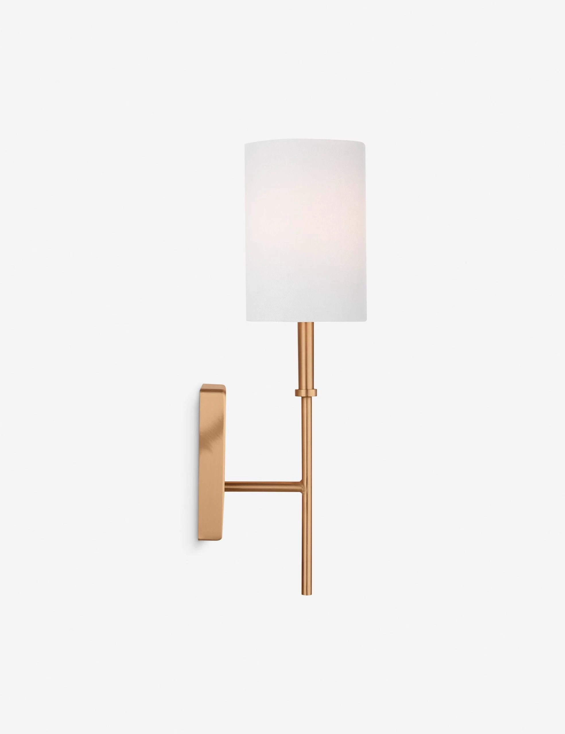Legrand Sconce - Image 6