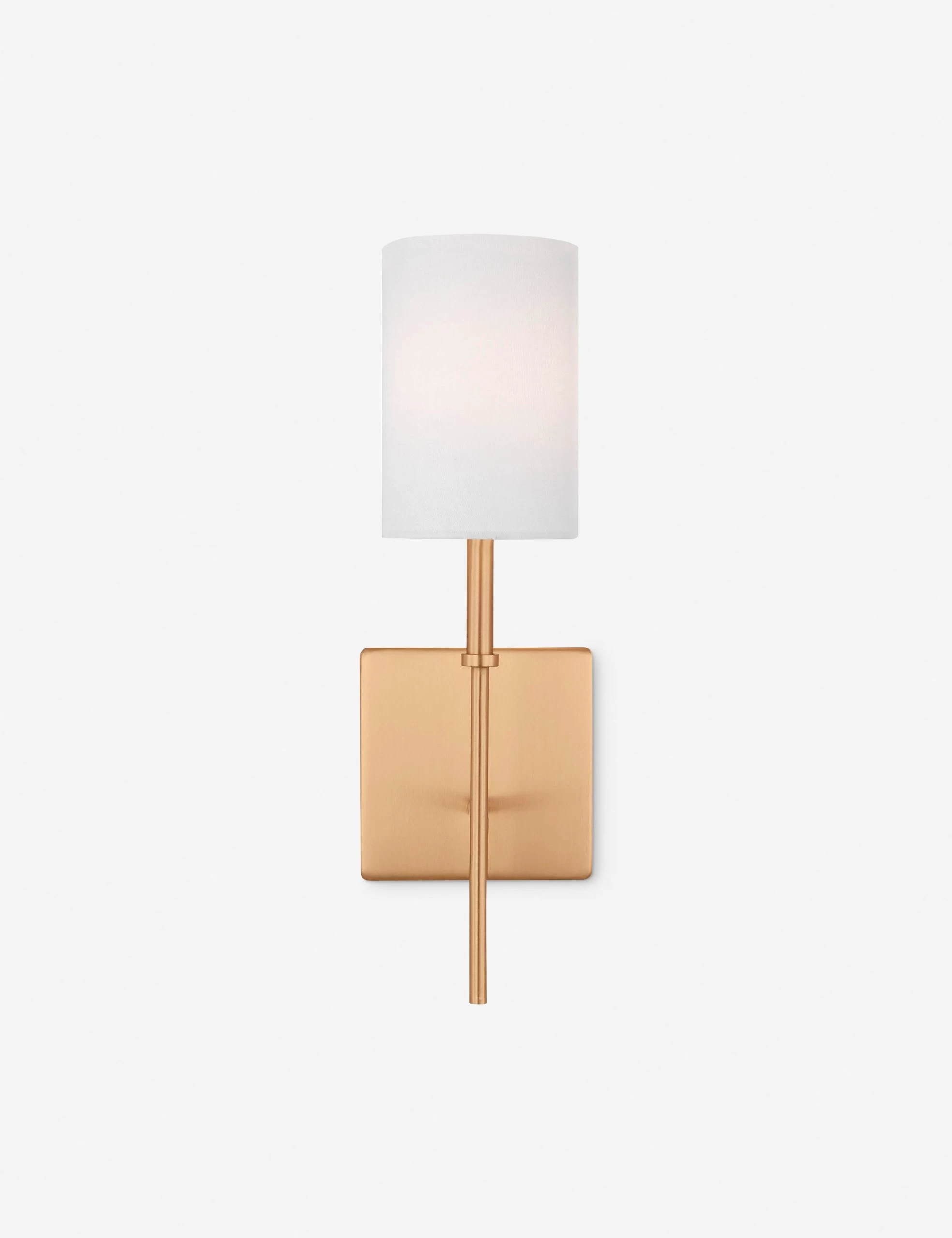 Legrand Sconce - Image 7