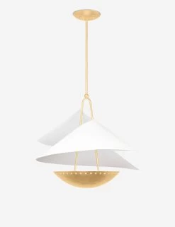Sheridan Pendant Light