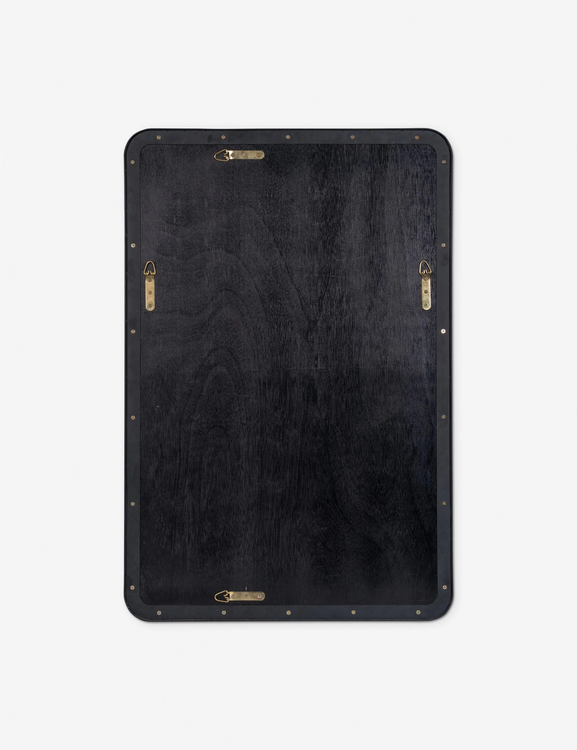 Lyta Mirror - Image 12