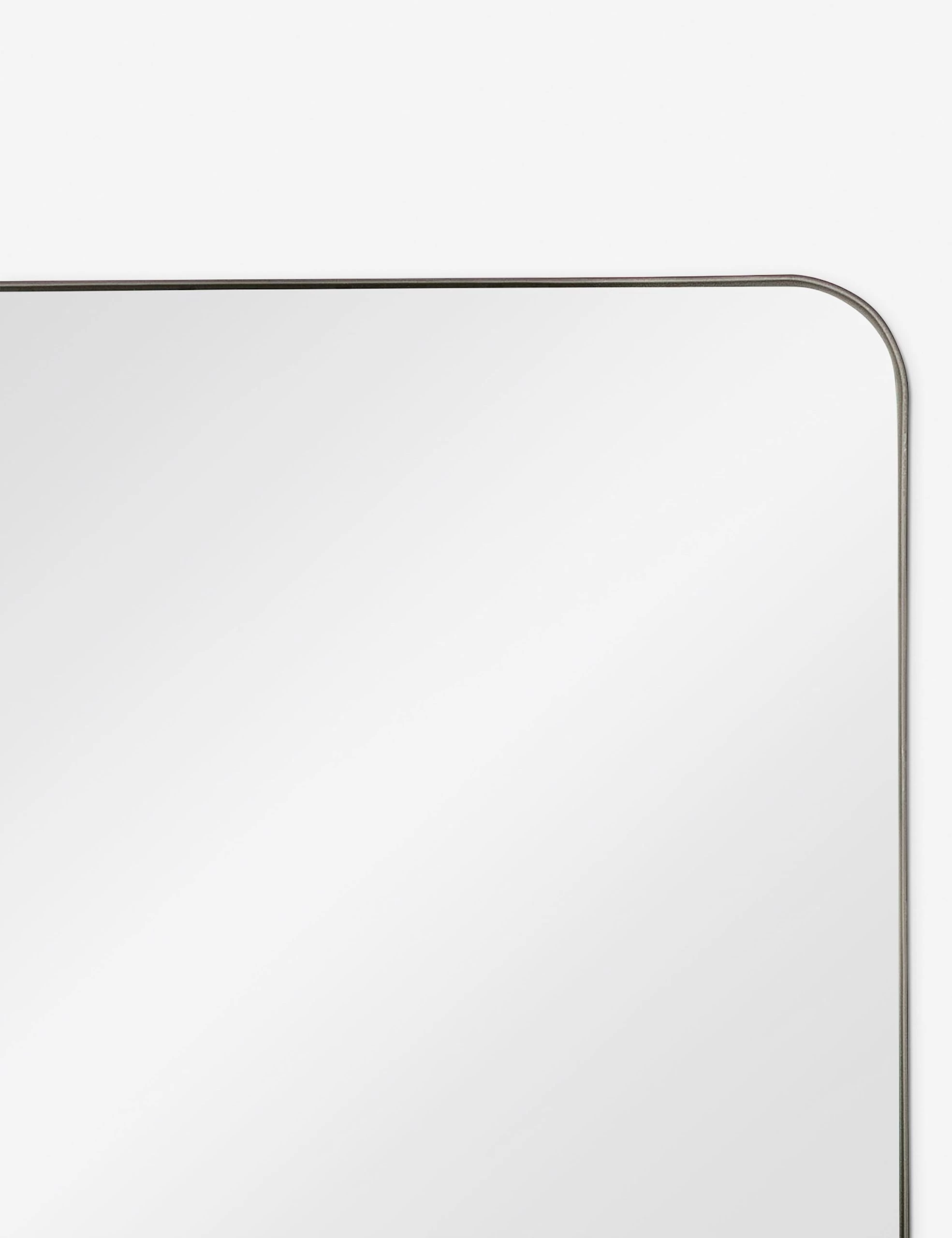 Lyta Mirror - Image 11