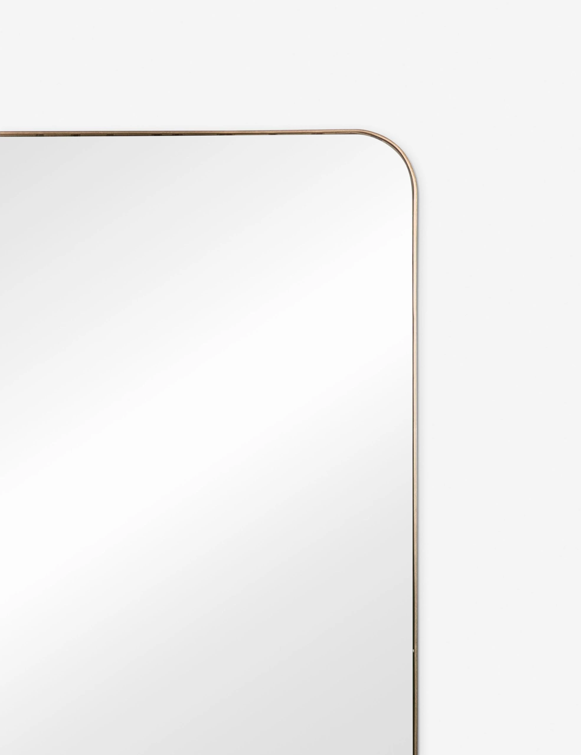 Lyta Mirror - Image 4