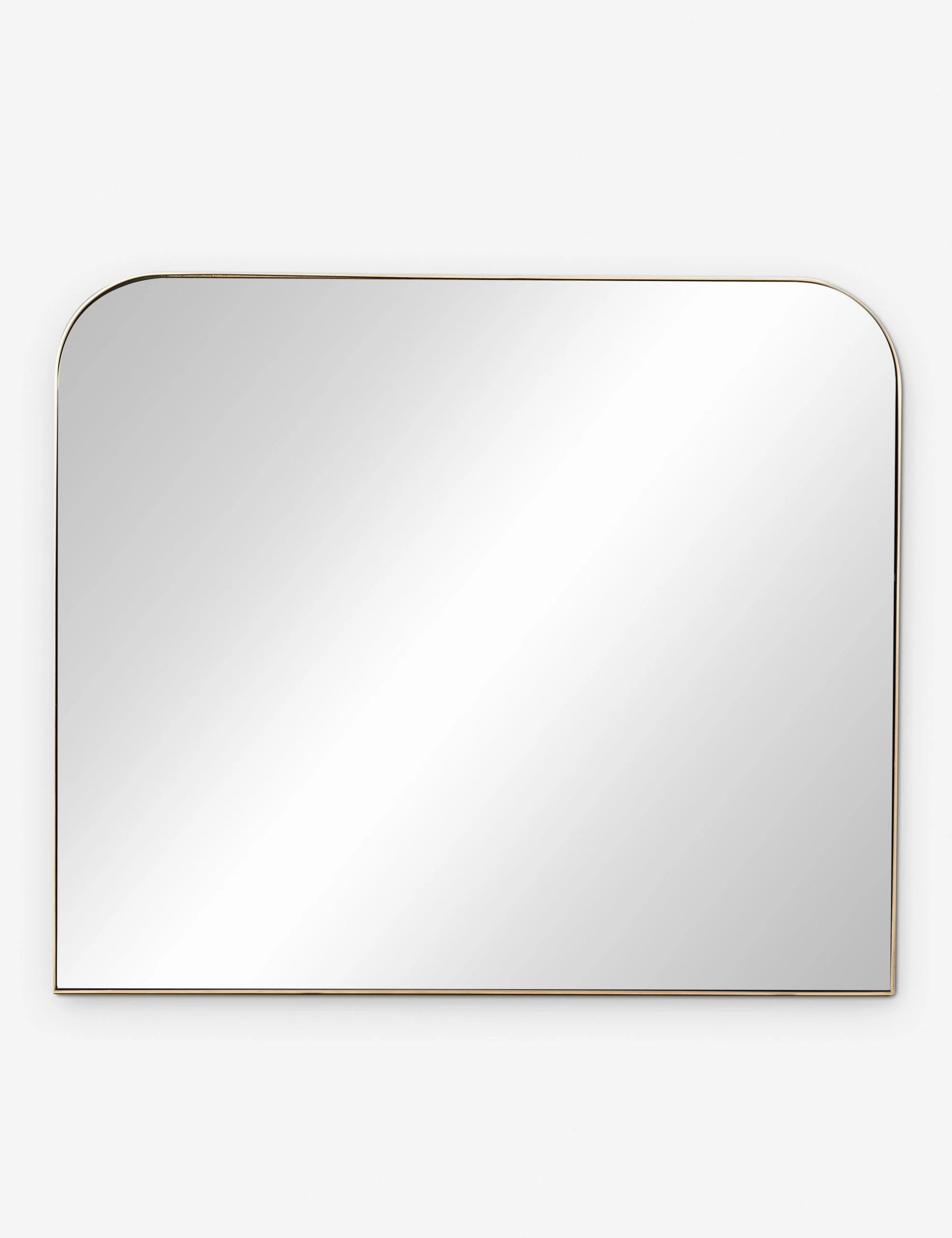 Risette Mirror - Image 8