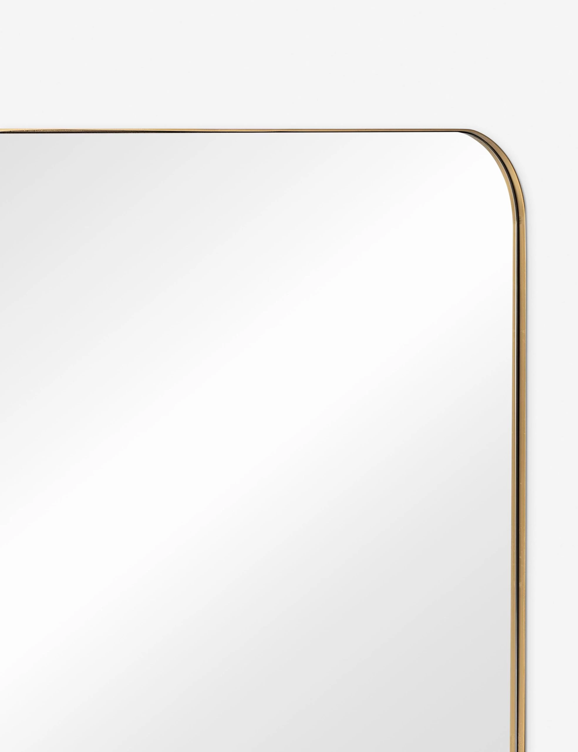 Risette Mirror - Image 10