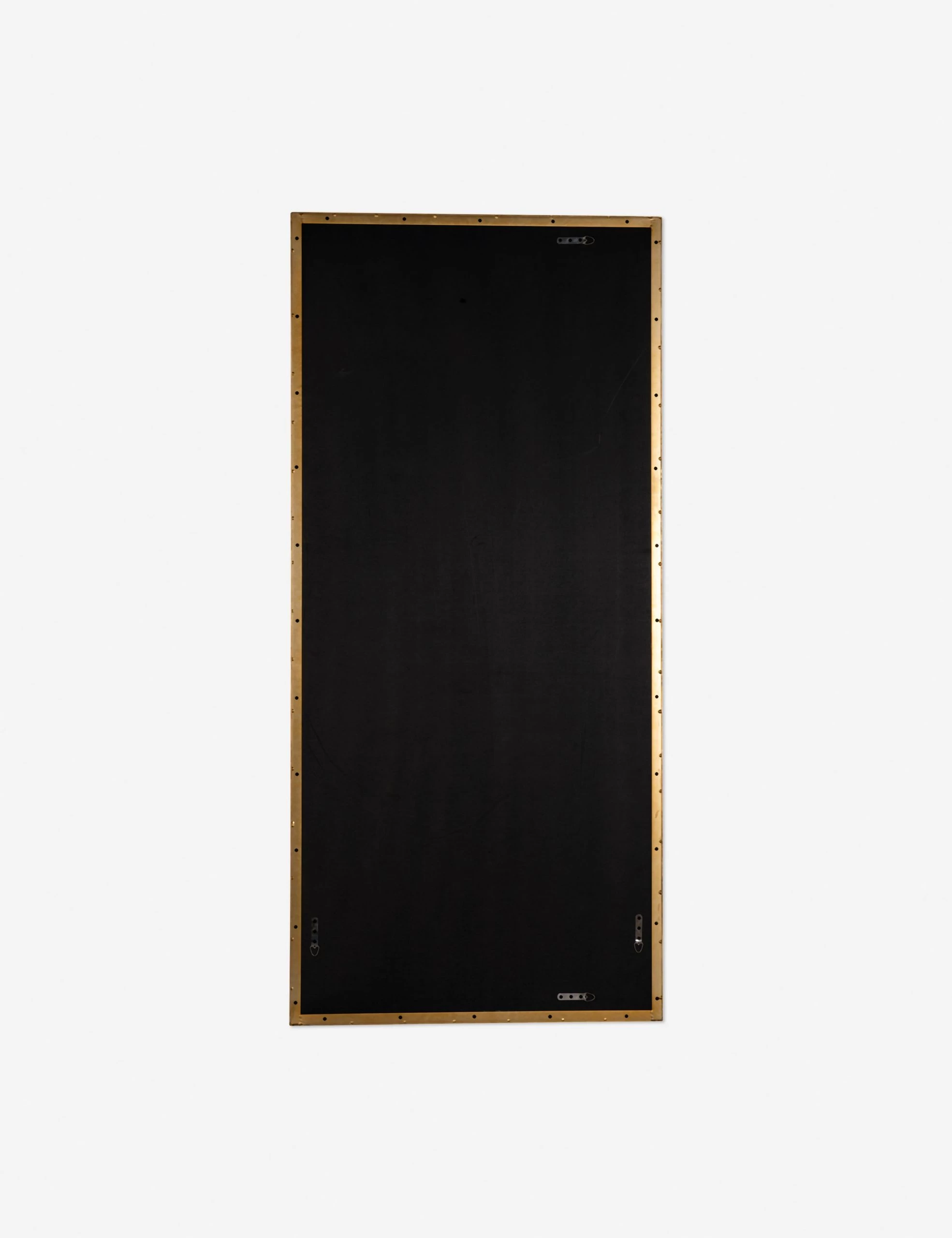 Enda Full Length Mirror - Image 9