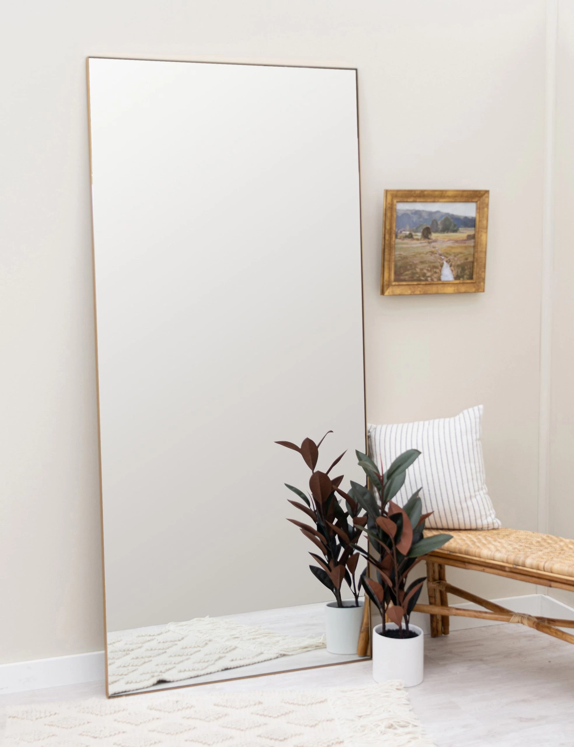 Enda Full Length Mirror - Image 7