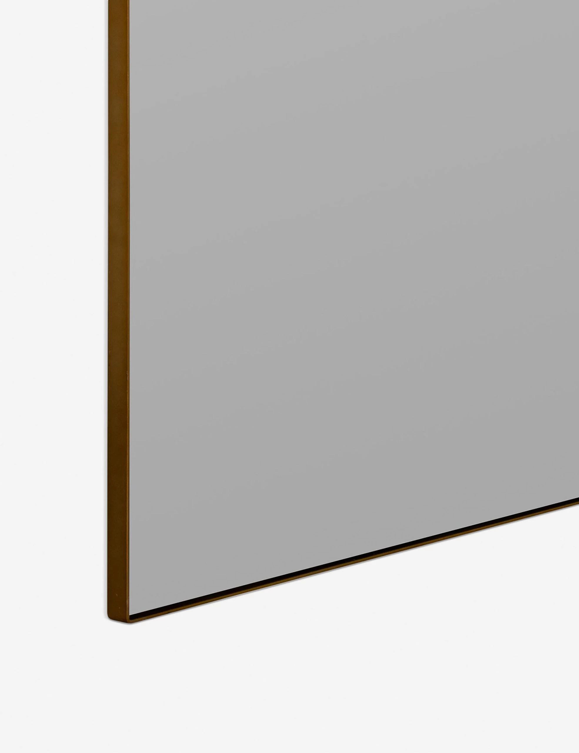 Enda Full Length Mirror - Image 8