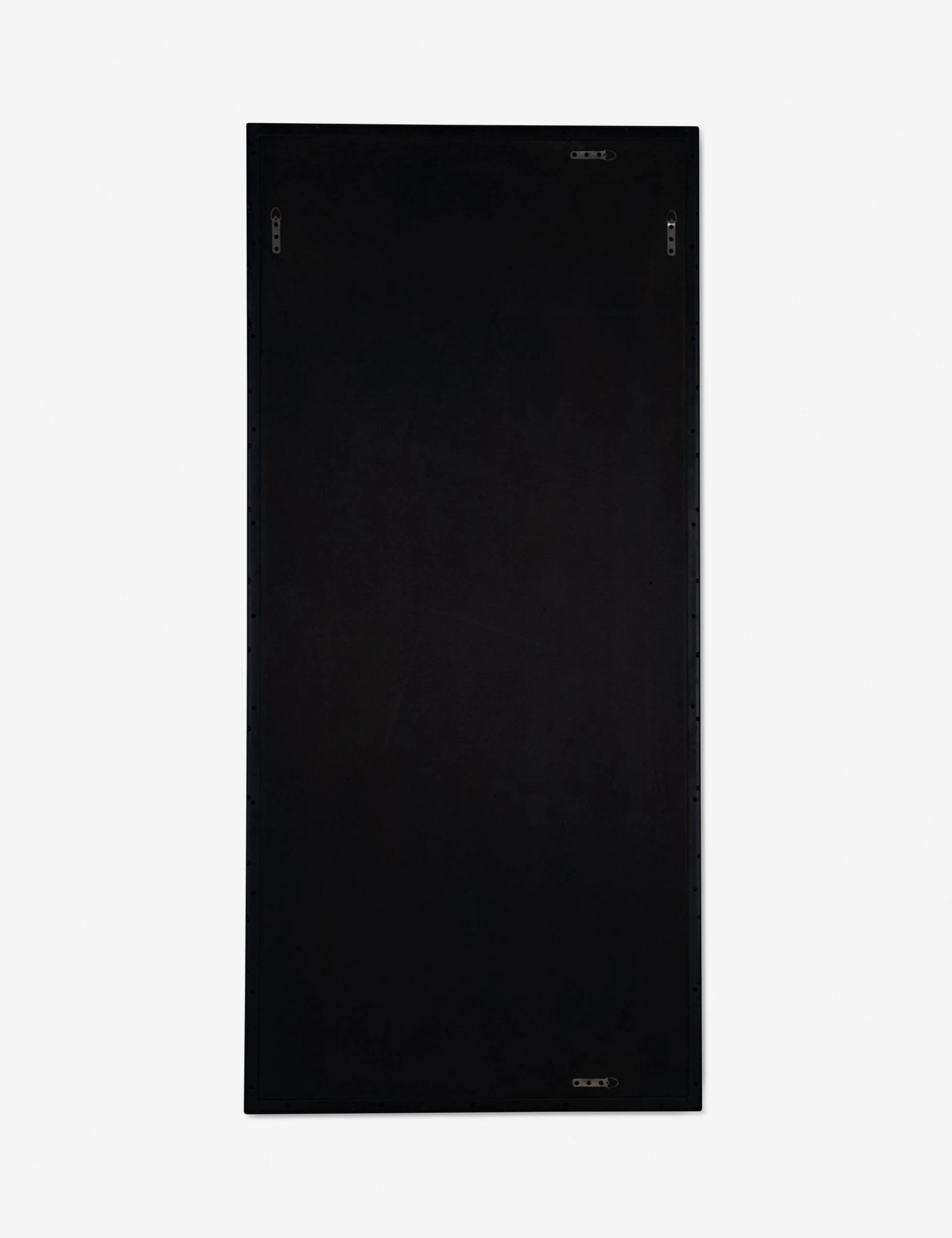 Enda Full Length Mirror - Image 5