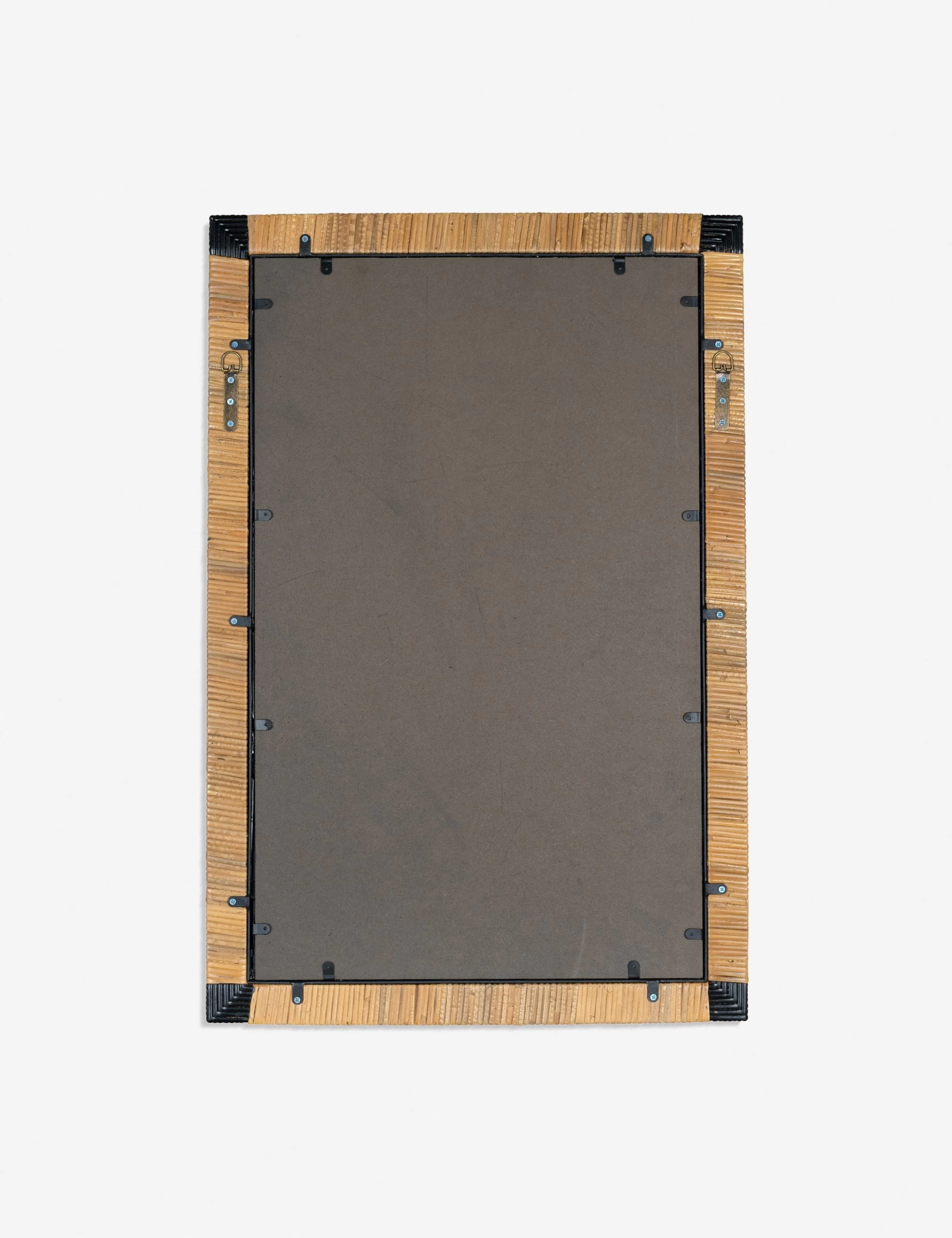 Sean Mirror - Image 4