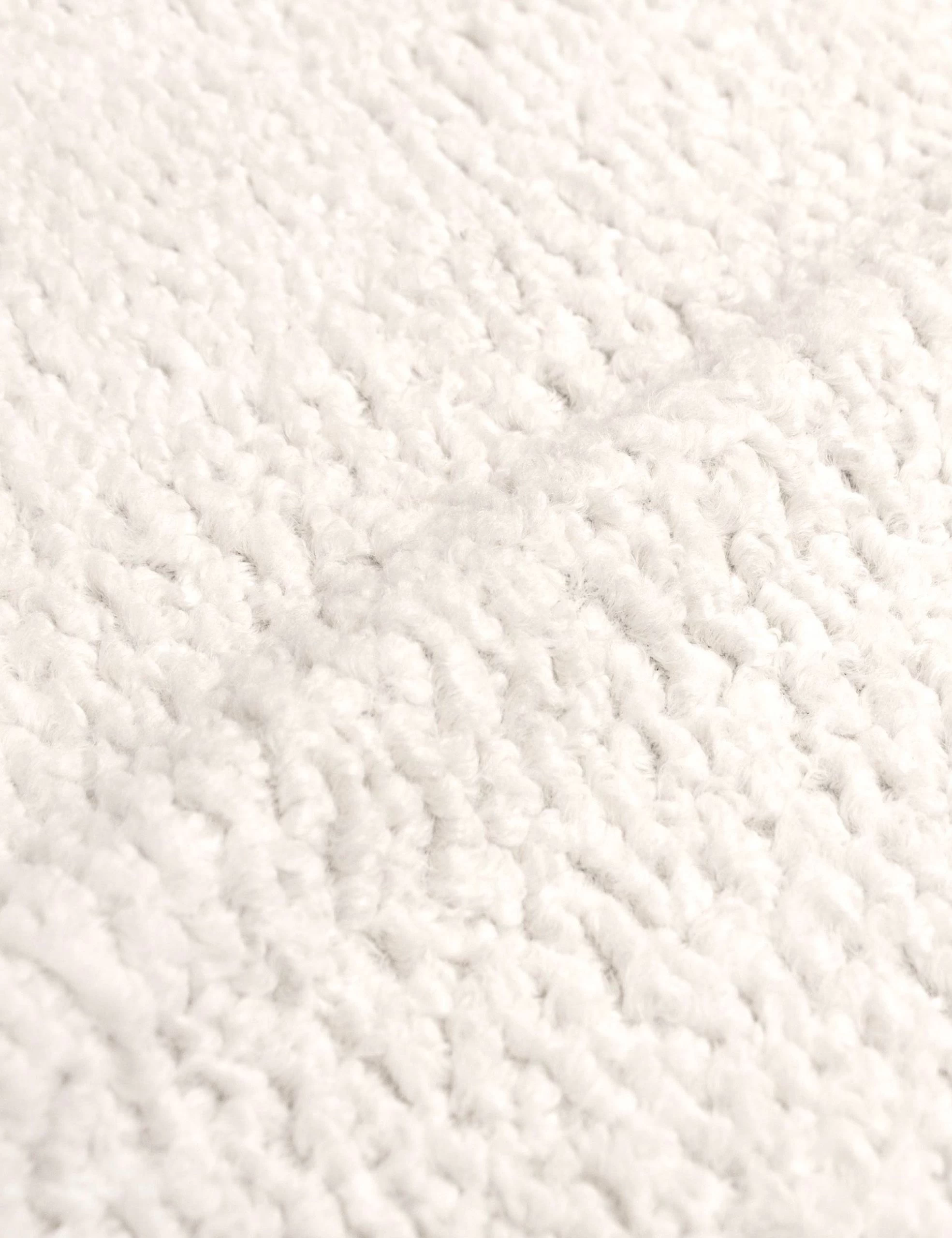 Adara Headboard - Image 12