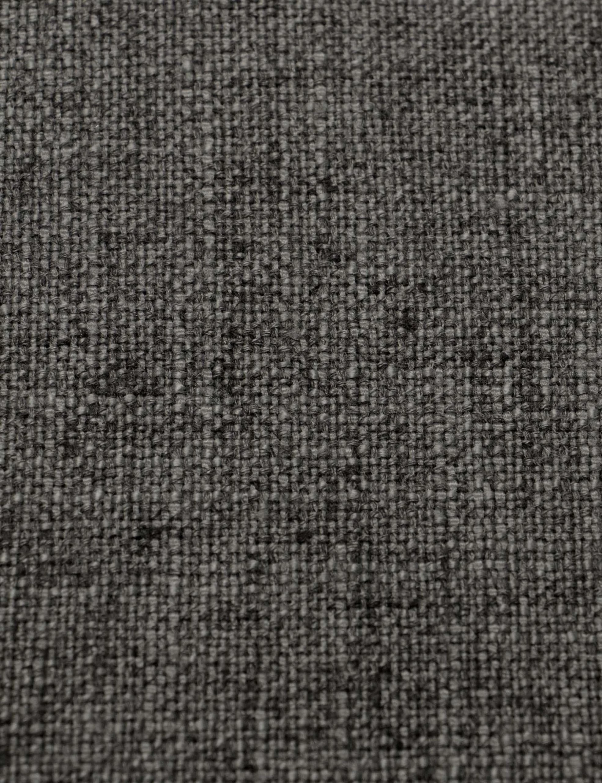 Adara Headboard - Image 4