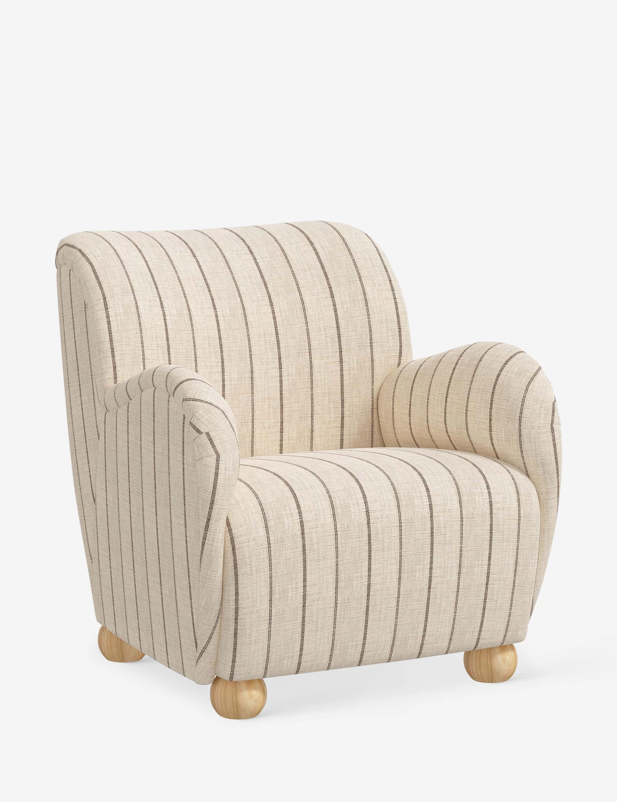 Baird Accent Chair - Image 13