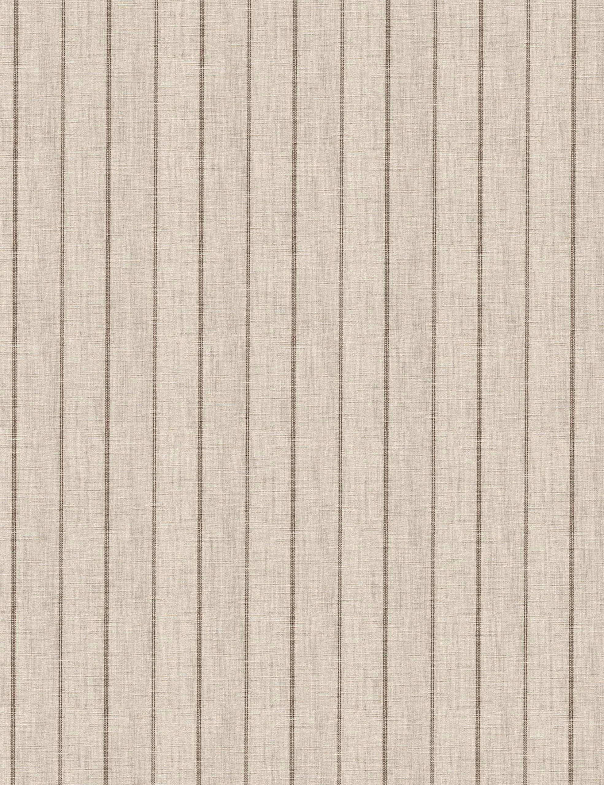 Baird Accent Chair - Image 16