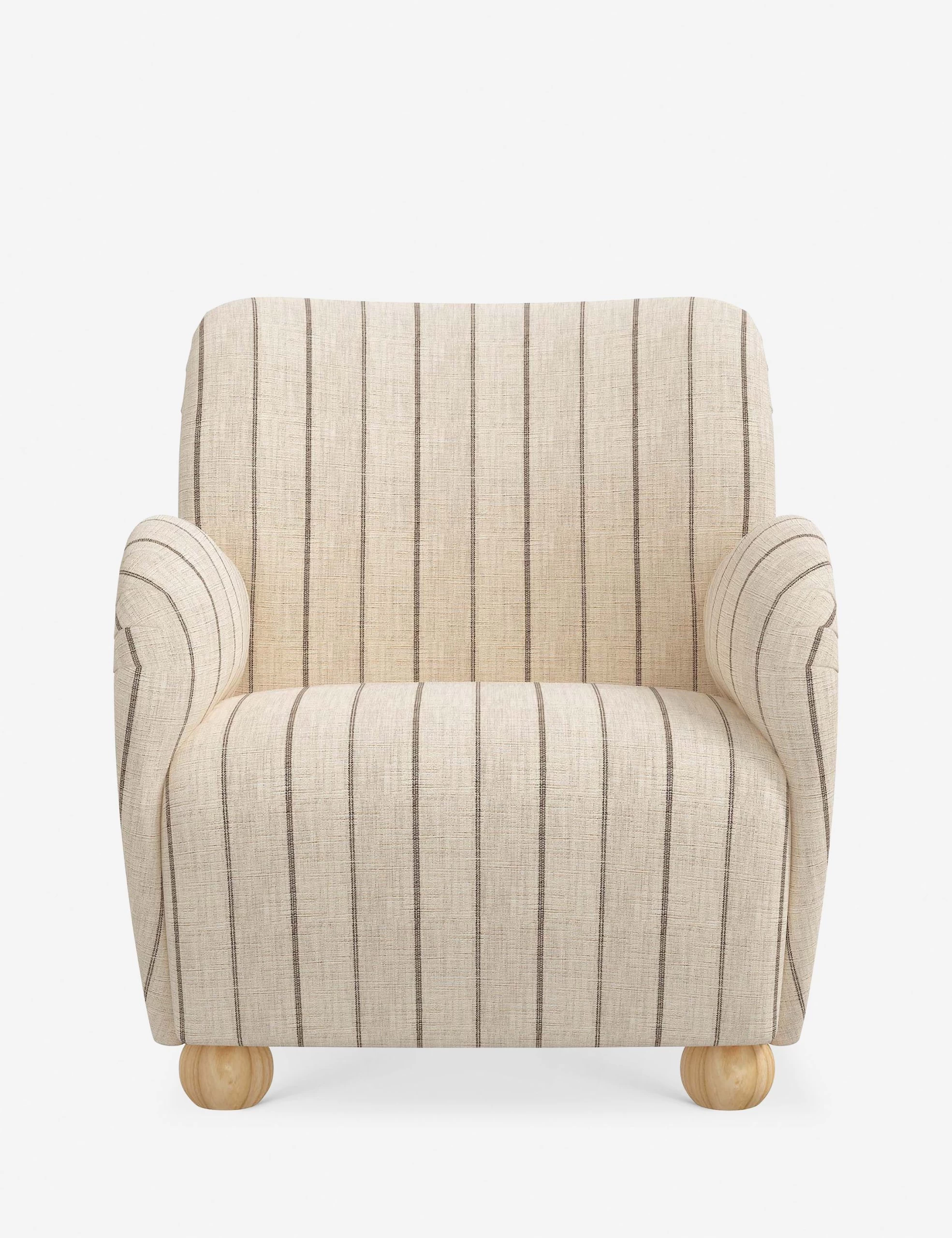 Baird Accent Chair - Image 12