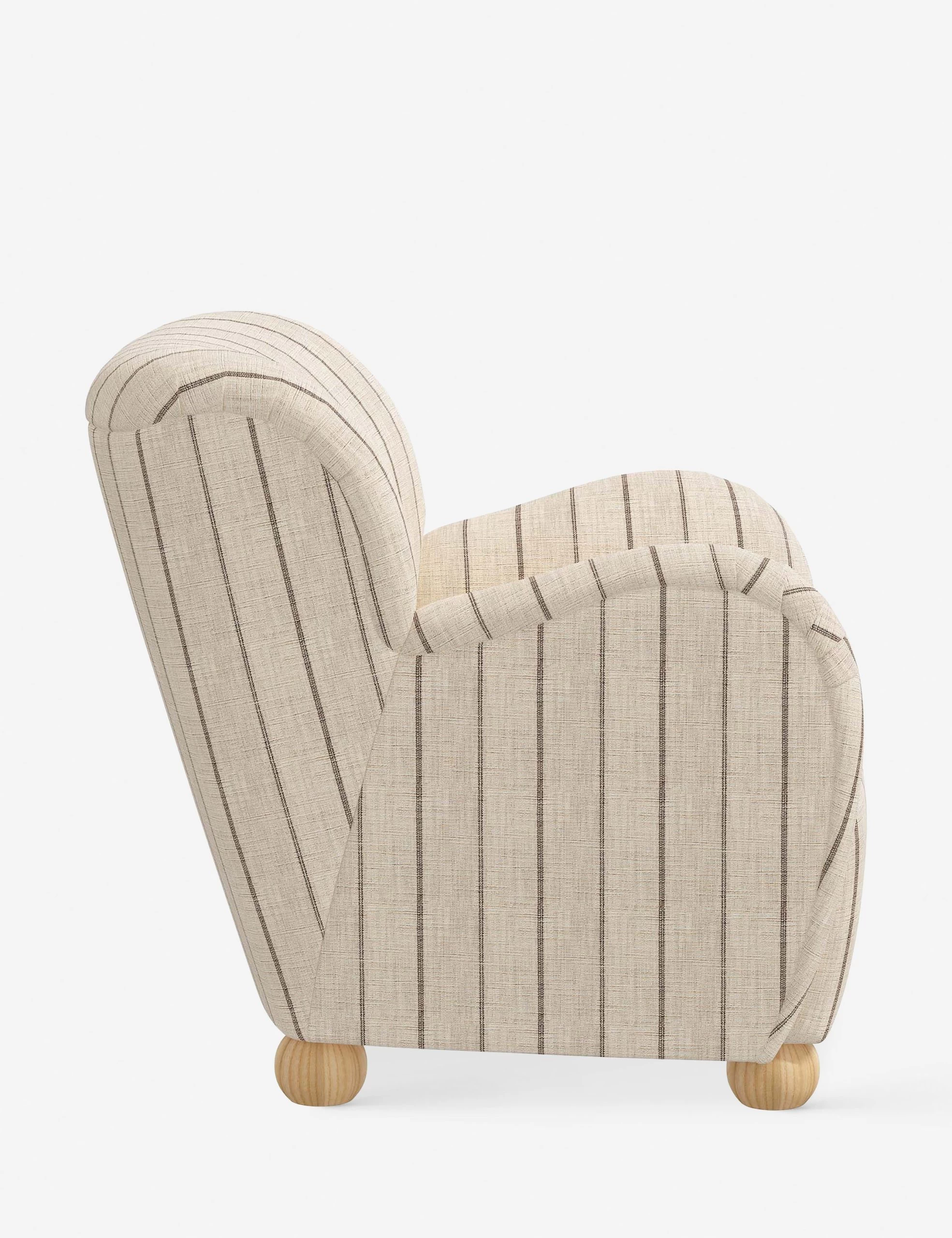 Baird Accent Chair - Image 14