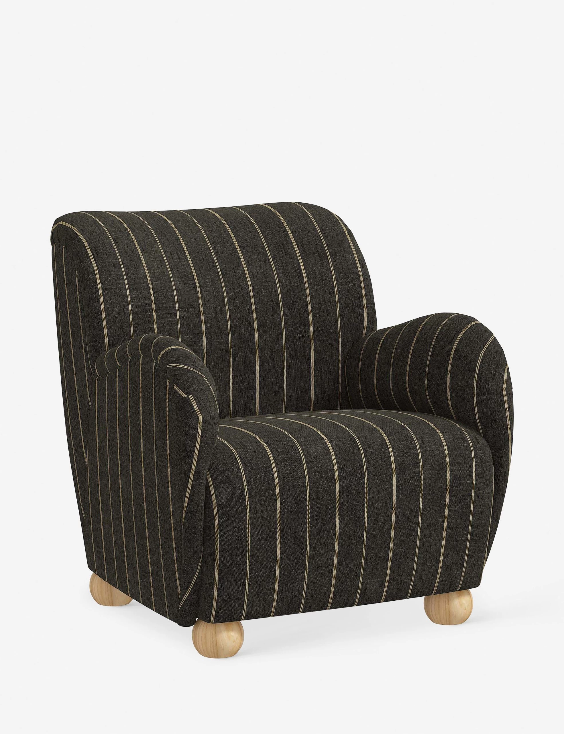 Baird Accent Chair - Image 18