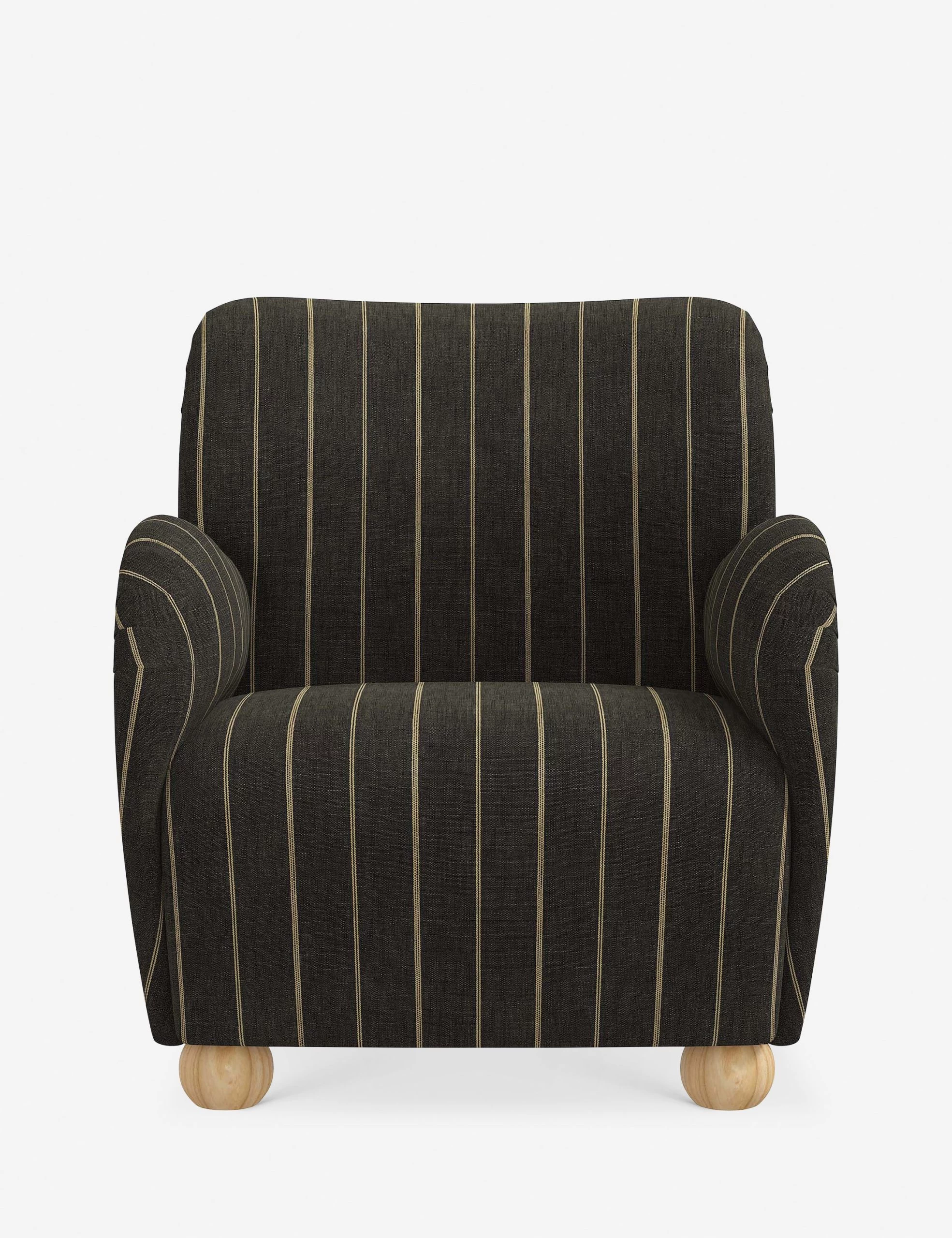 Baird Accent Chair - Image 17