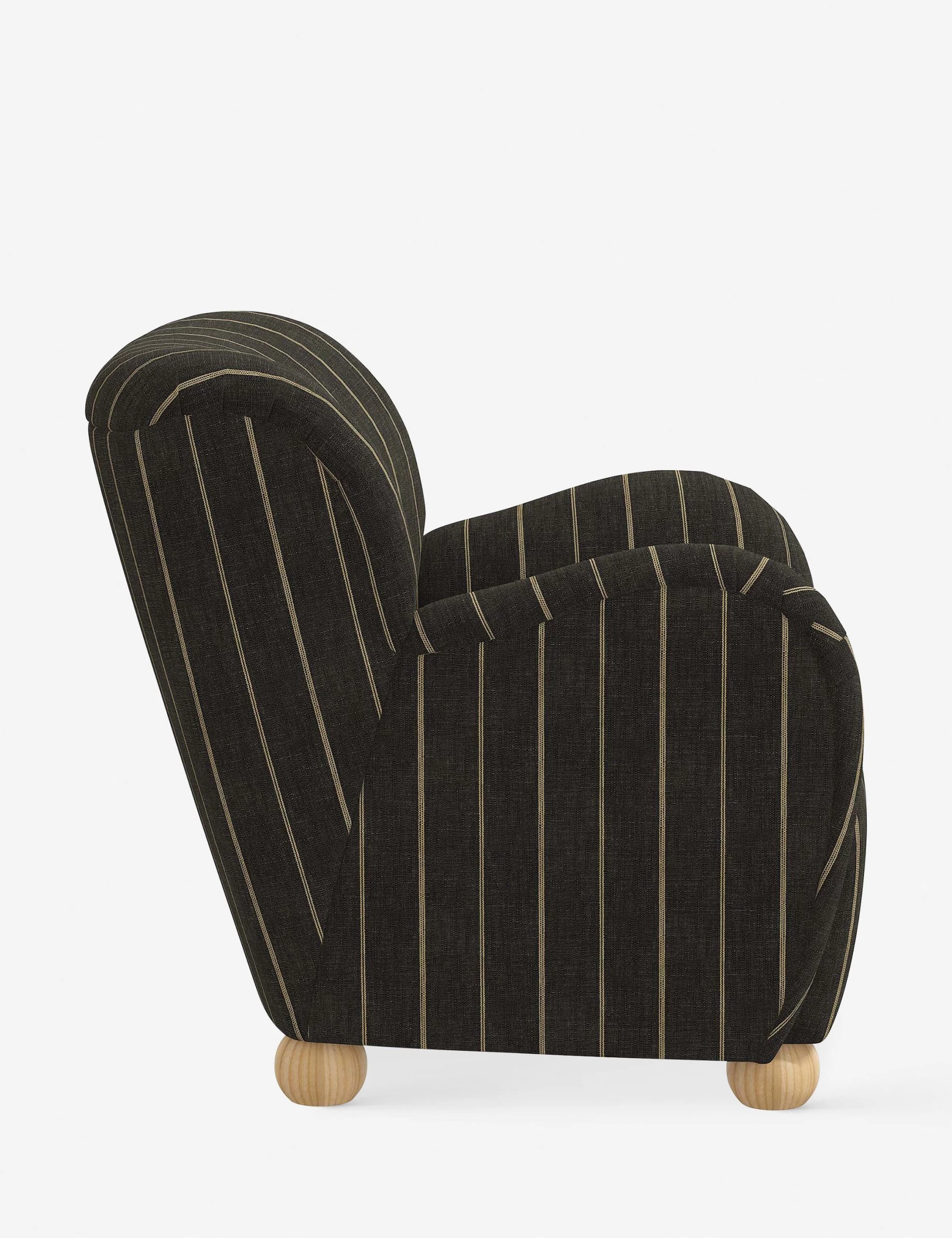 Baird Accent Chair - Image 19