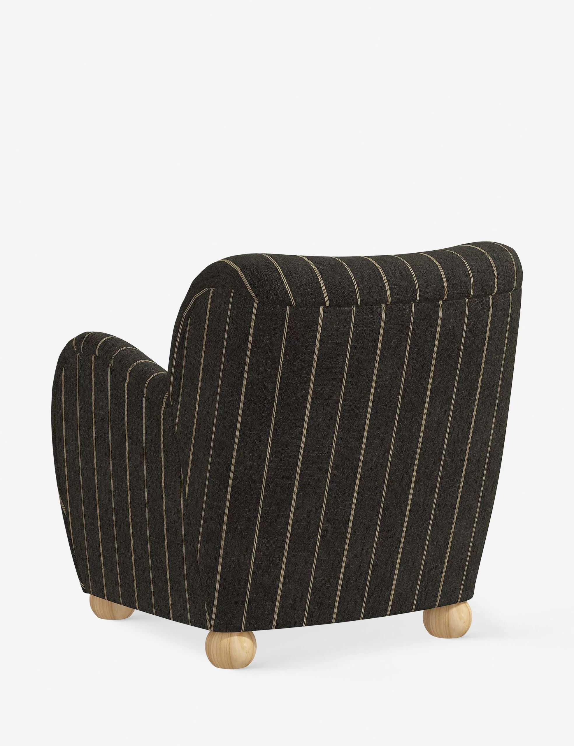 Baird Accent Chair - Image 20