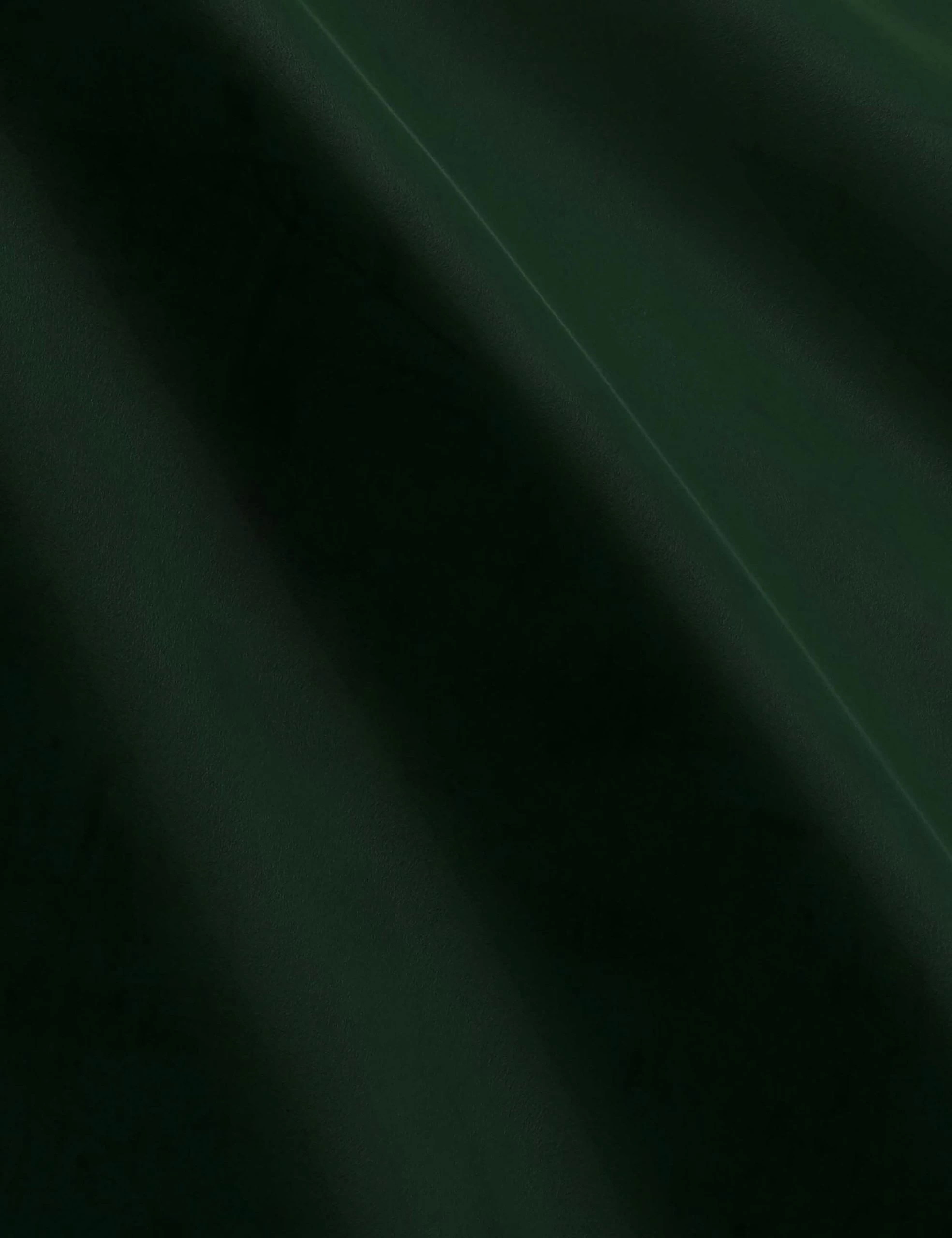 Baird Accent Chair - Image 11